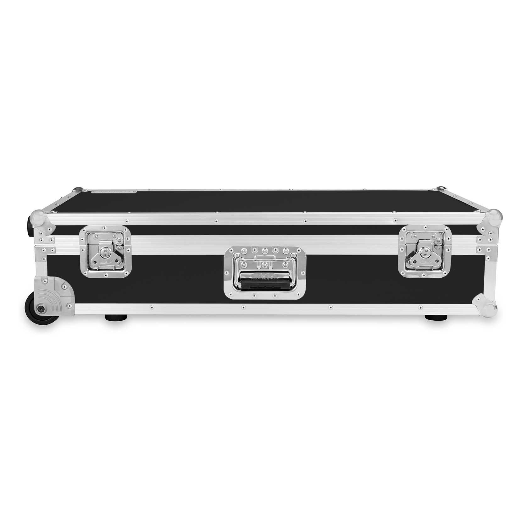 Pedaltrain PT-32-BTC-X Tour Case for Classic Pro PT-PRO and Novo 32