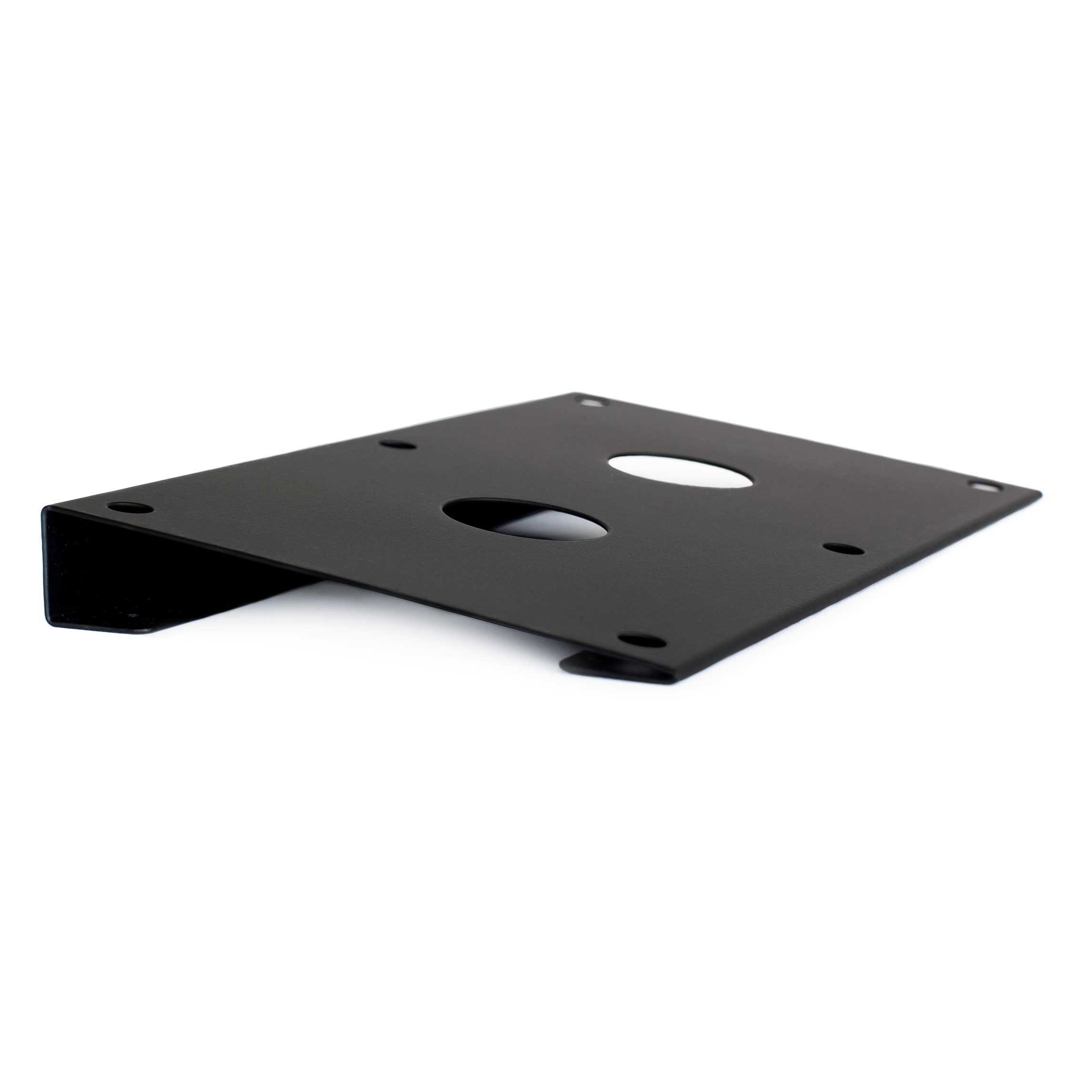 Pedaltrain Triple Pedal Booster 10 x 5.5 Inch PT-PB3