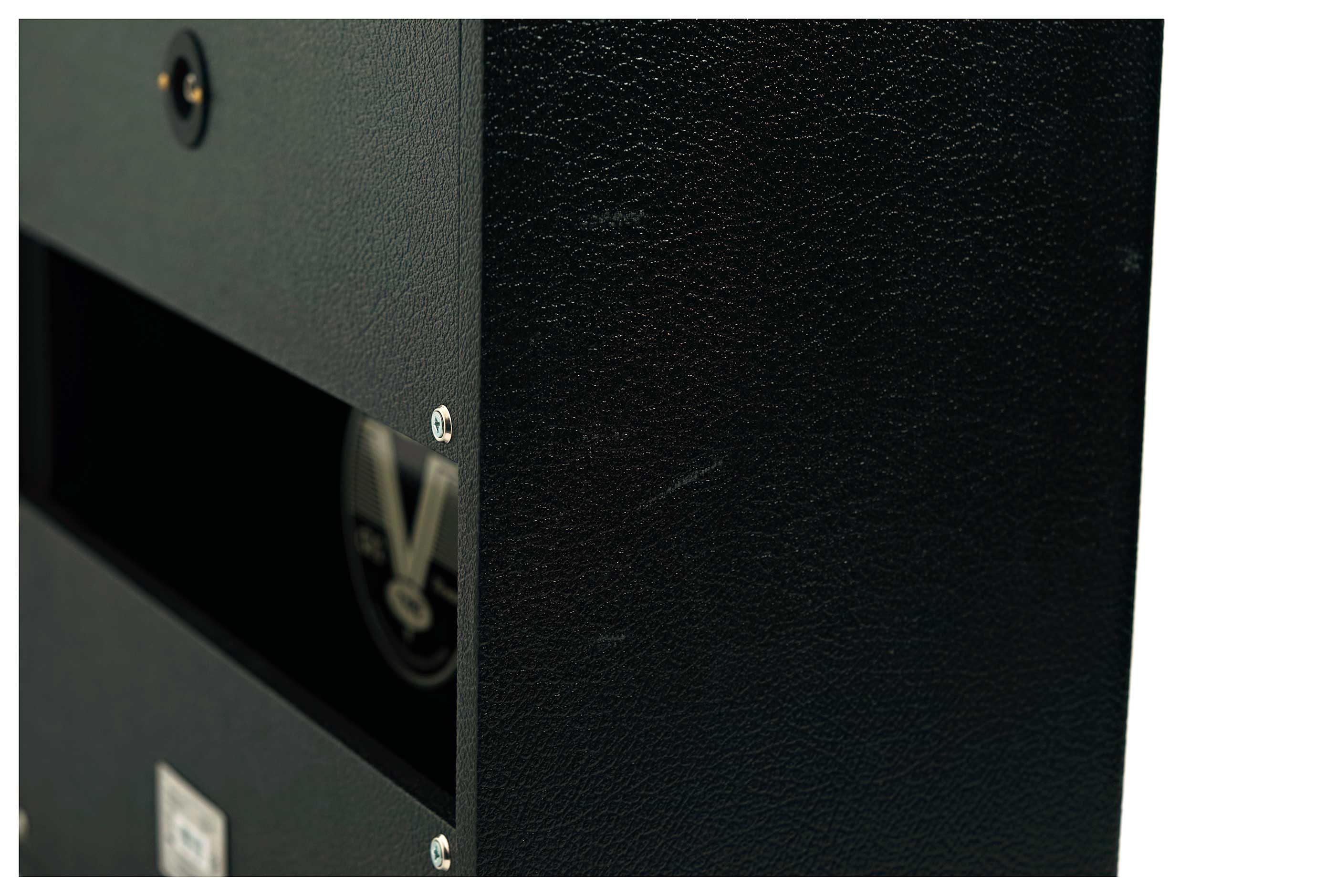 Marshall SV112 Studio Vintage 112 Guitar Cabinet (Ex-Demo) #M50700640