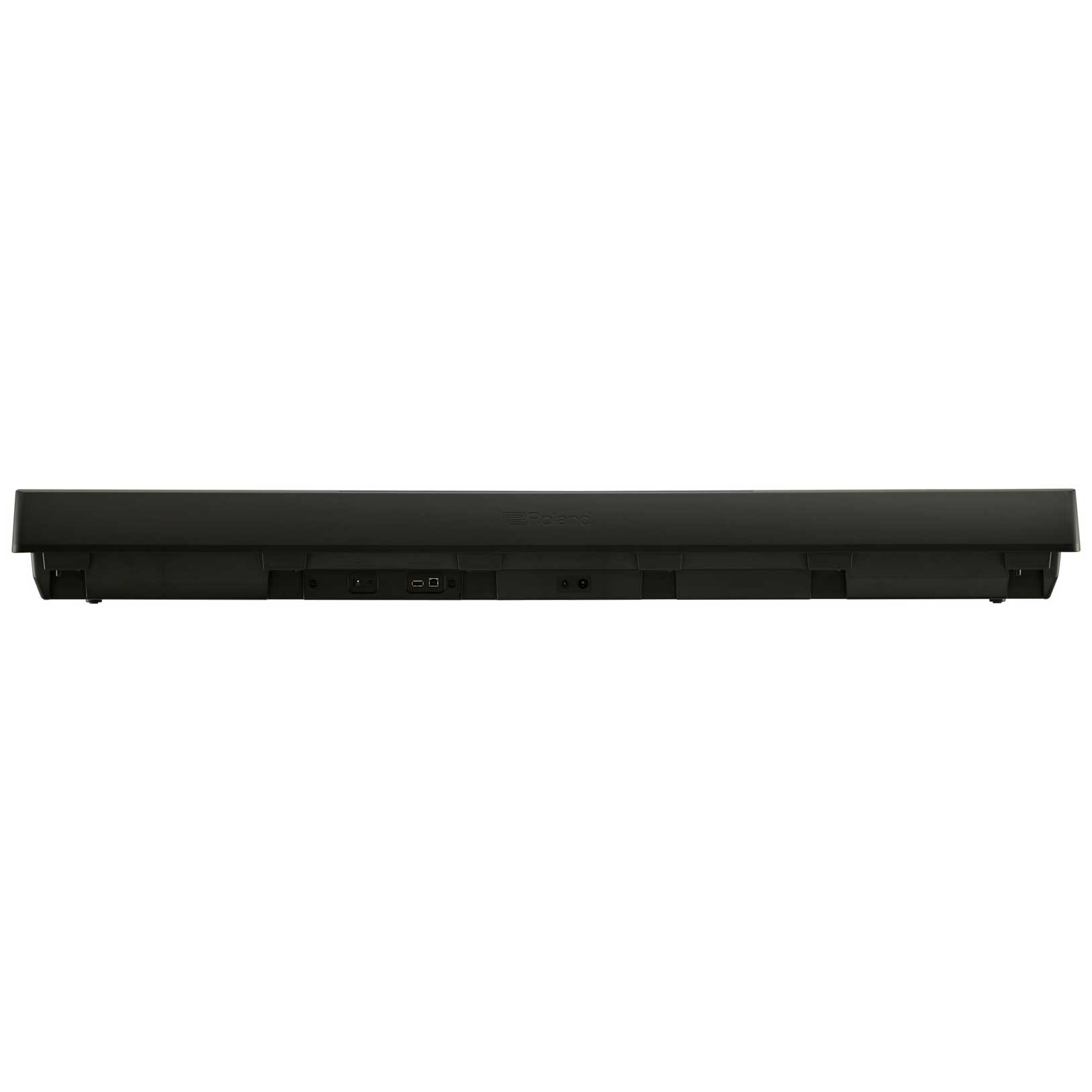 Roland FP-10 Black Digital Piano