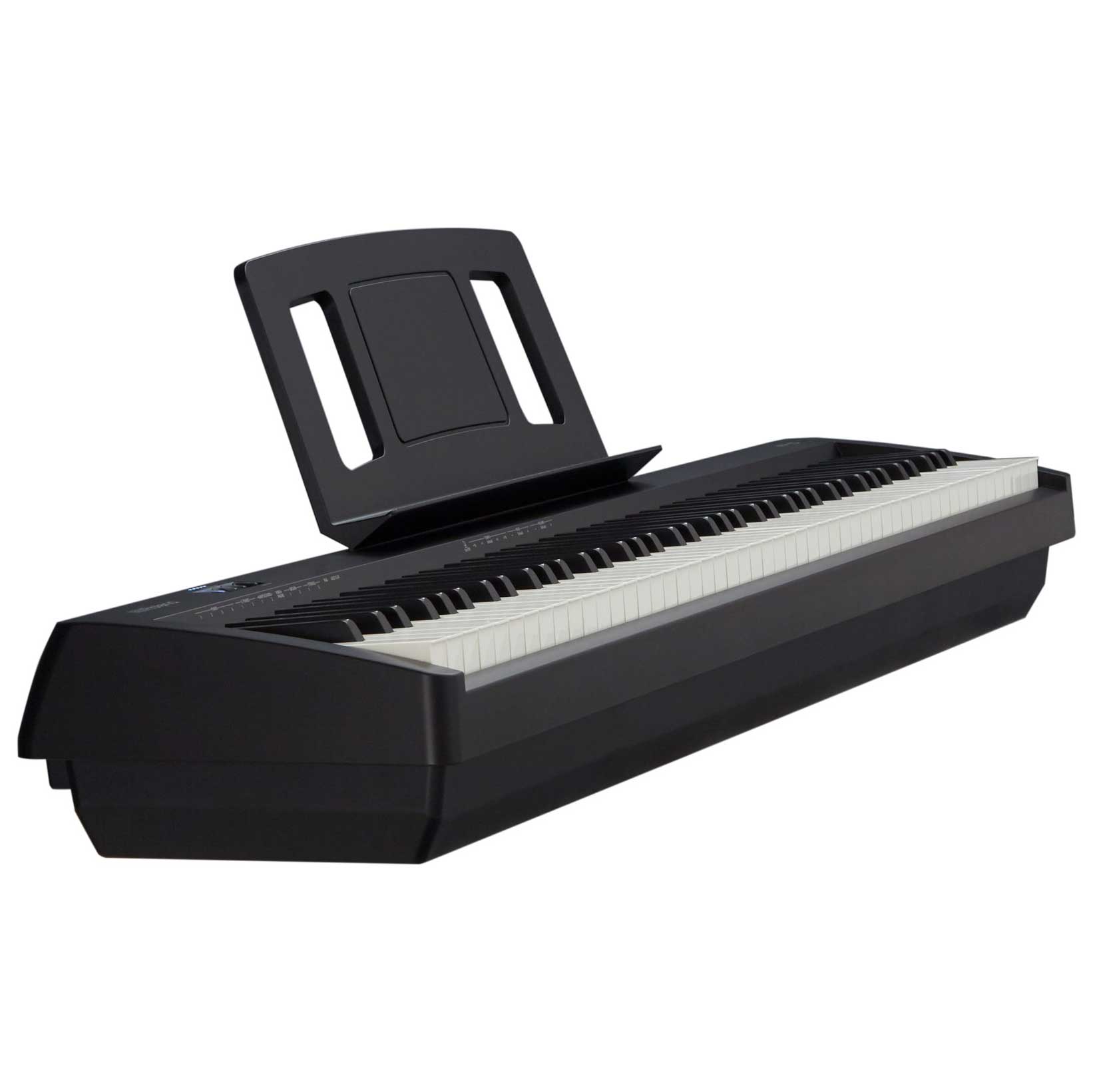 Roland FP-10 Black Digital Piano