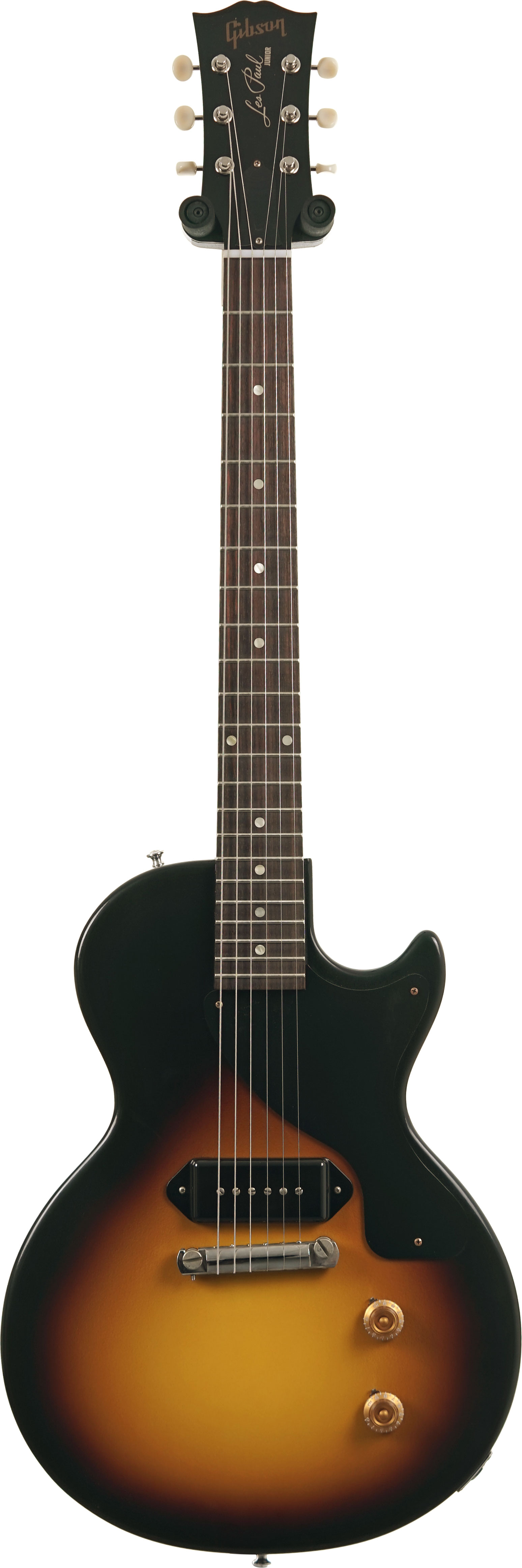 Gibson Custom Shop 1957 Les Paul Junior Single Cut Reissue VOS #76120