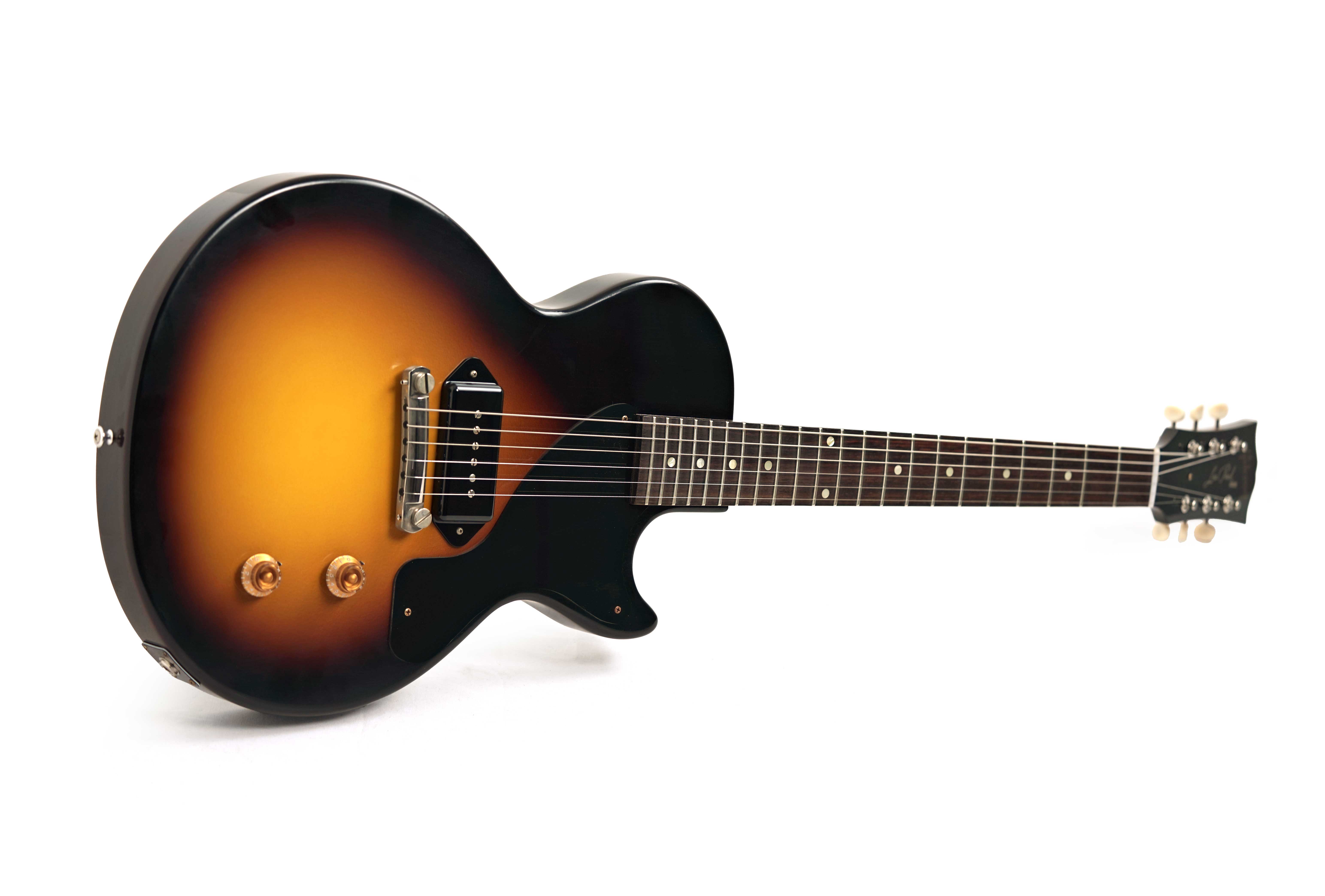 Gibson Custom Shop 1957 Les Paul Junior Single Cut Reissue VOS #76120