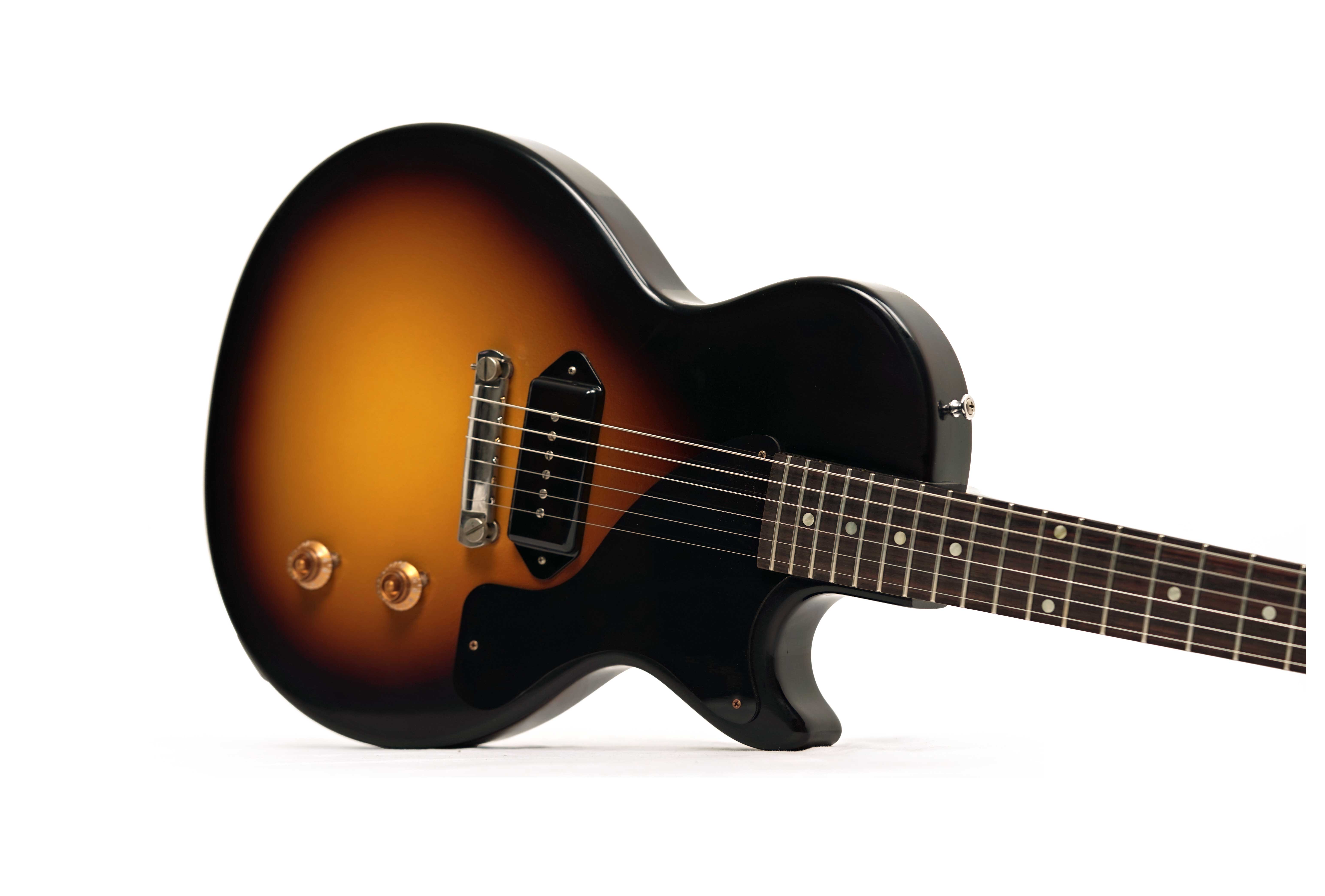 Gibson Custom Shop 1957 Les Paul Junior Single Cut Reissue VOS #76120