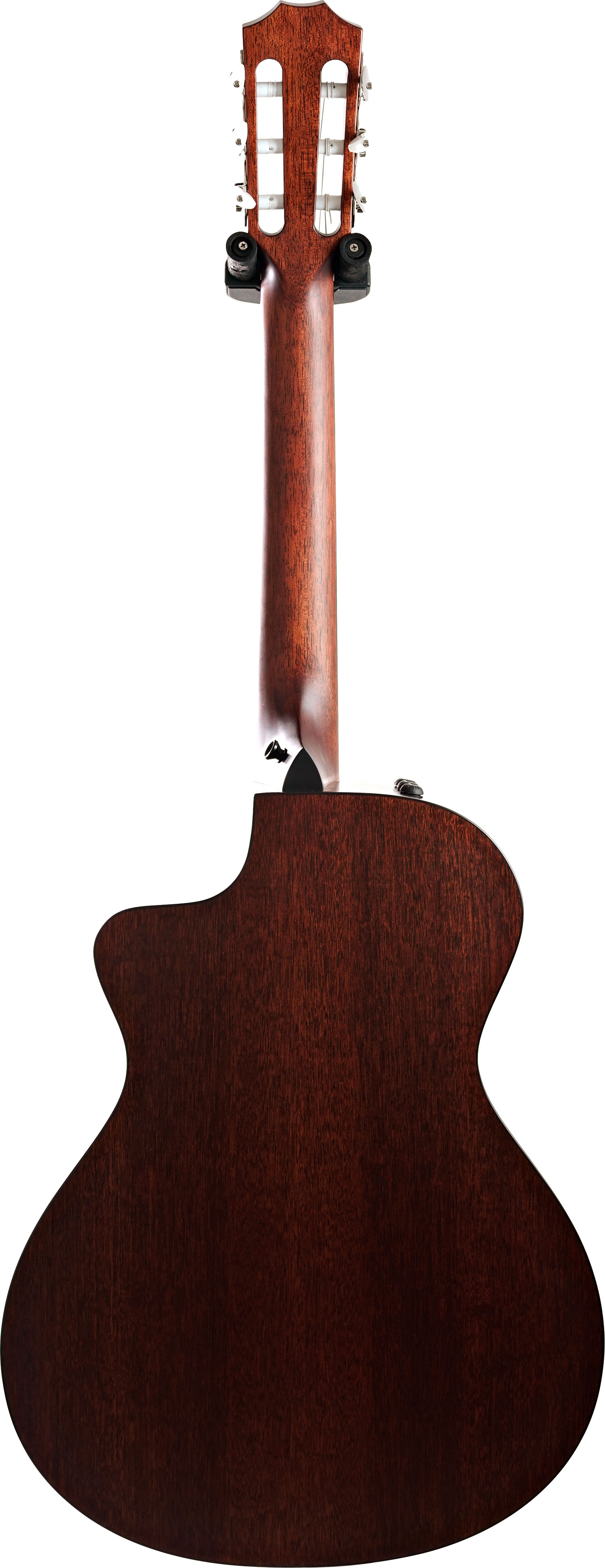 Taylor 312ce-N Grand Concert #1206036083