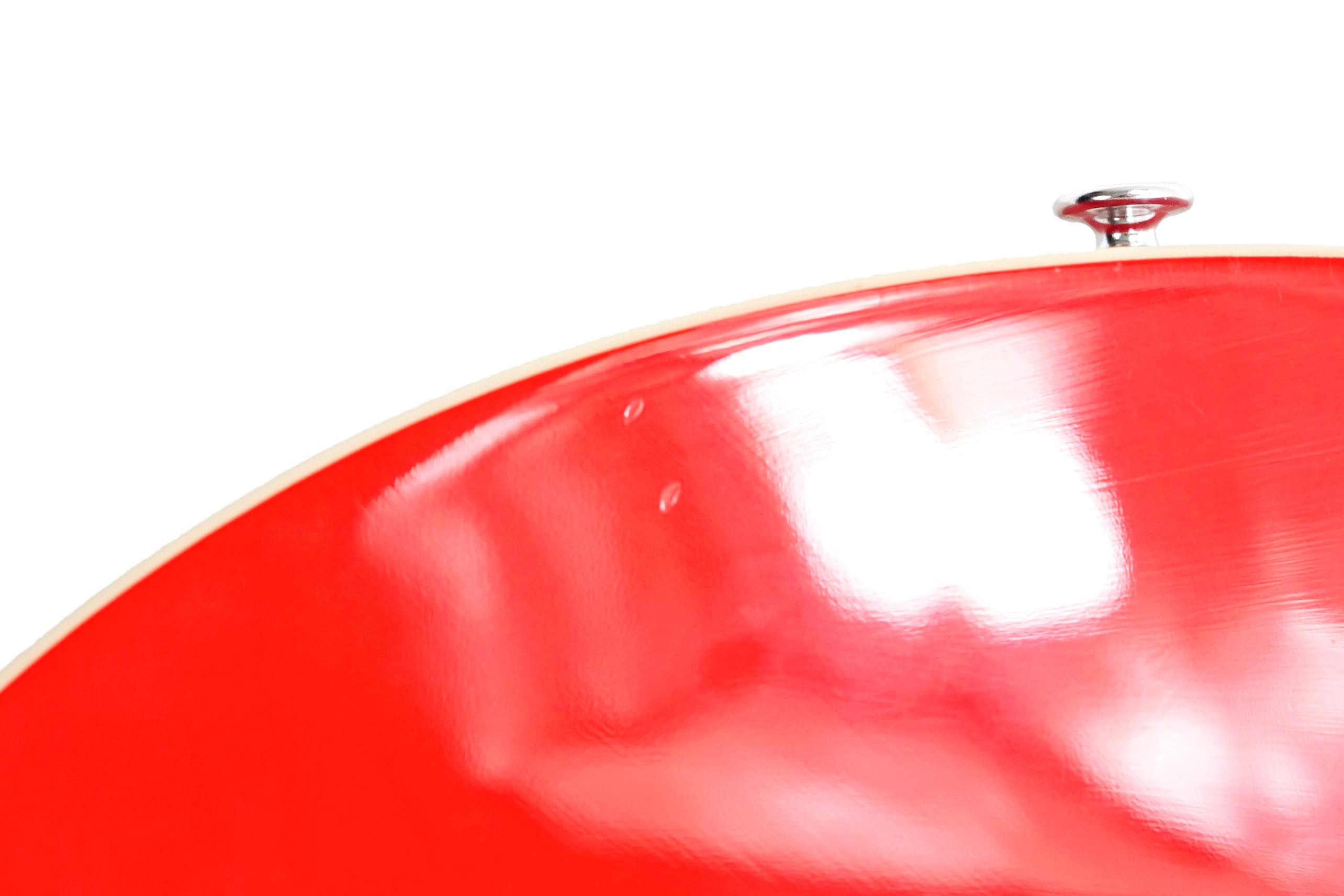 Gibson ES-339 Cherry (Ex-Demo) #219060216