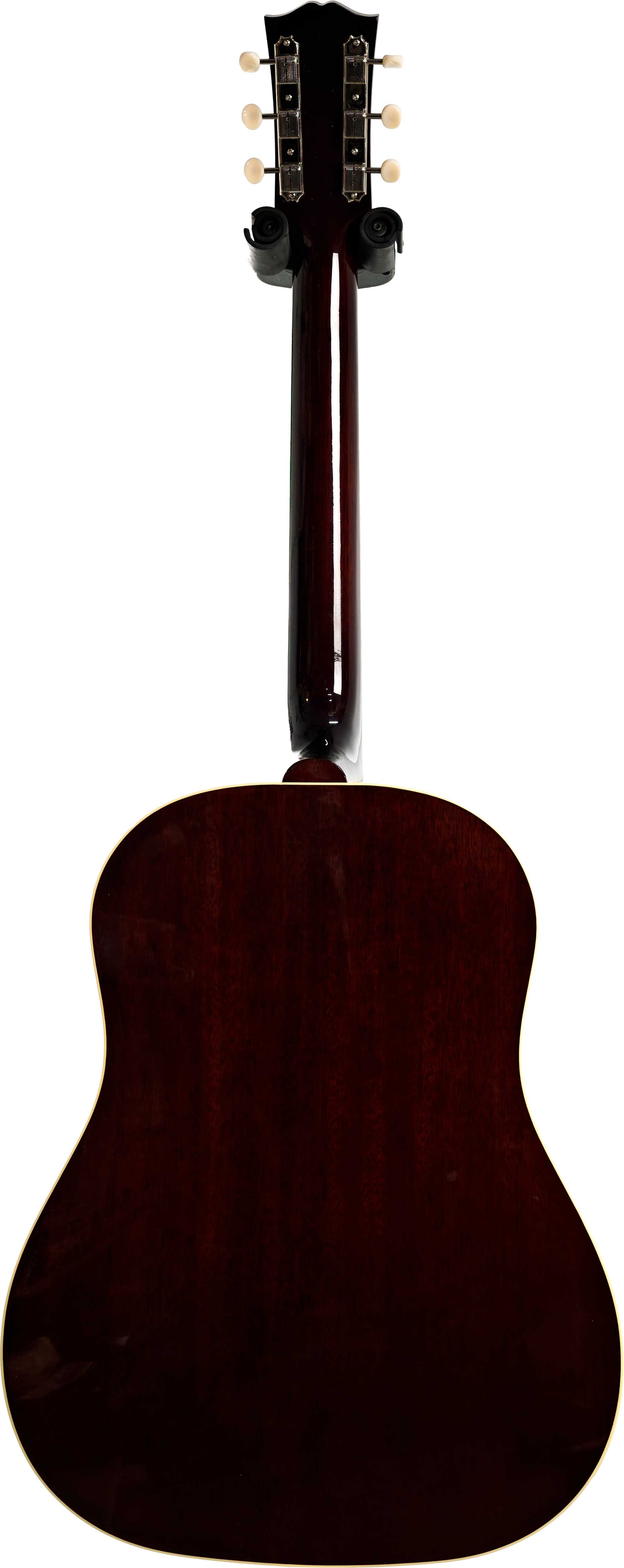 Gibson J-45 50s Original Vintage Sunburst #22236007