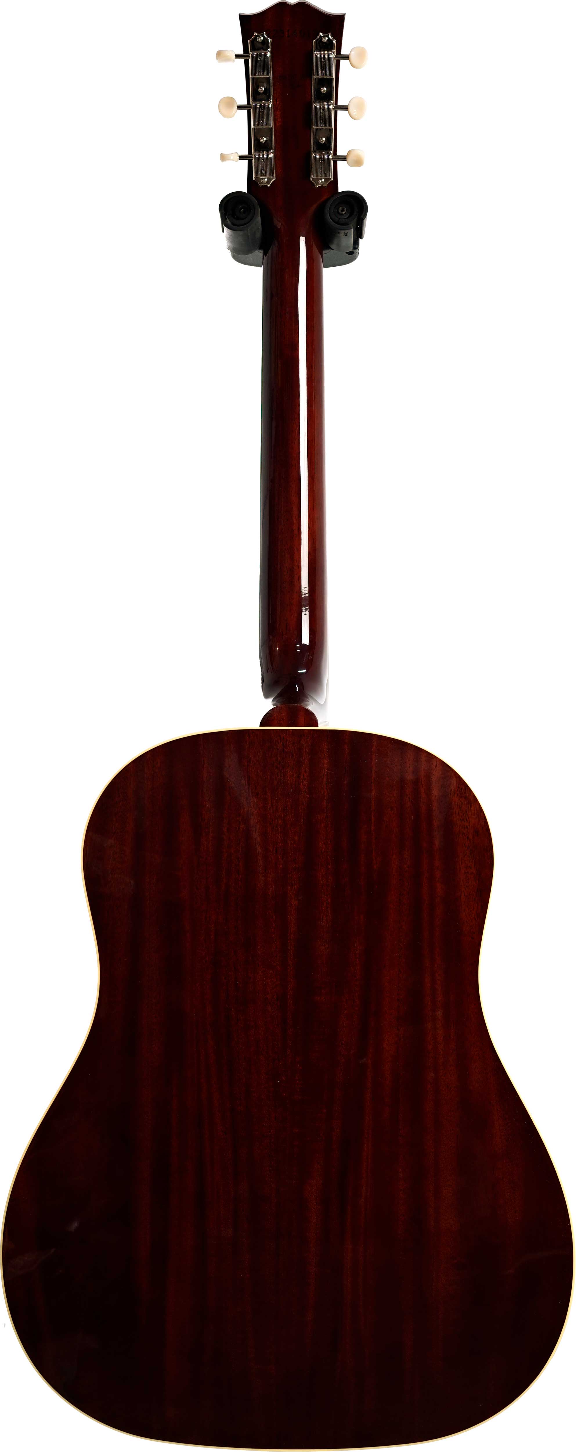 Gibson J-45 50s Original Vintage Sunburst #22316015