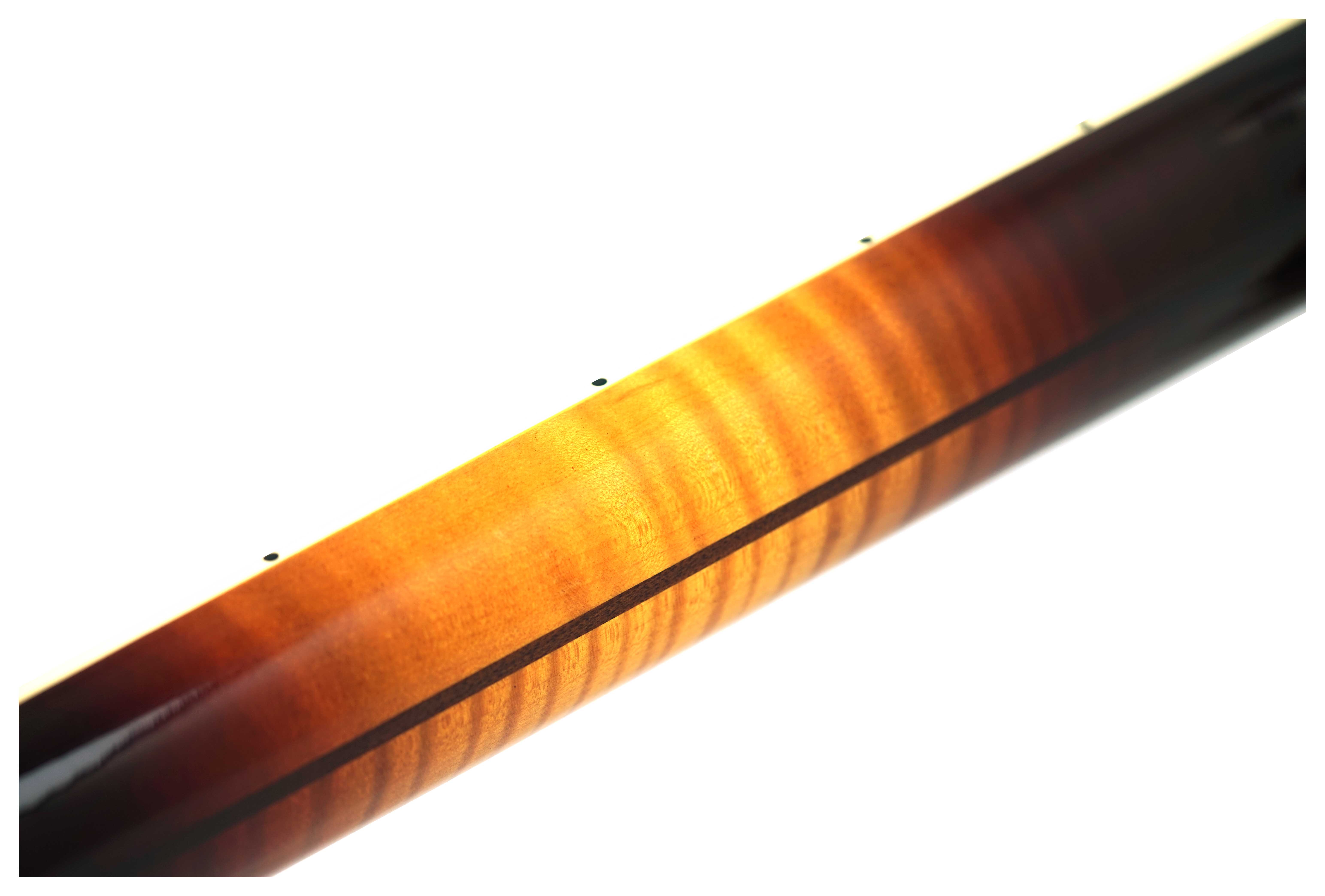 Gibson SJ-200 Original Vintage Sunburst #21896013