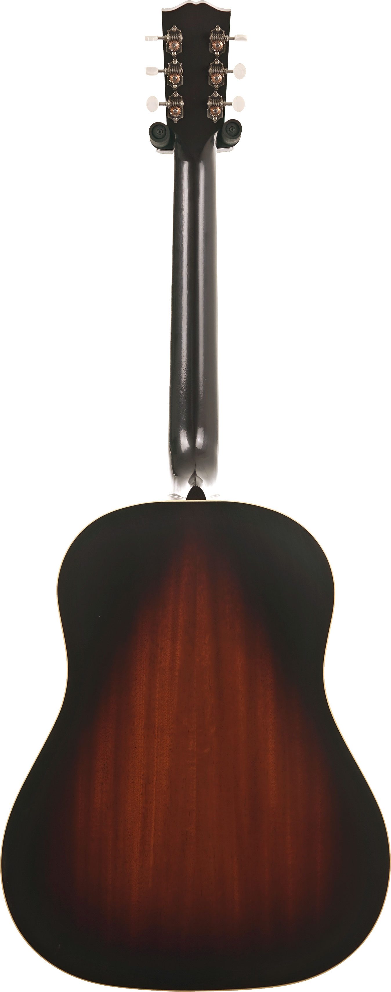 Gibson 1934 Jumbo Vintage Sunburst #23084037