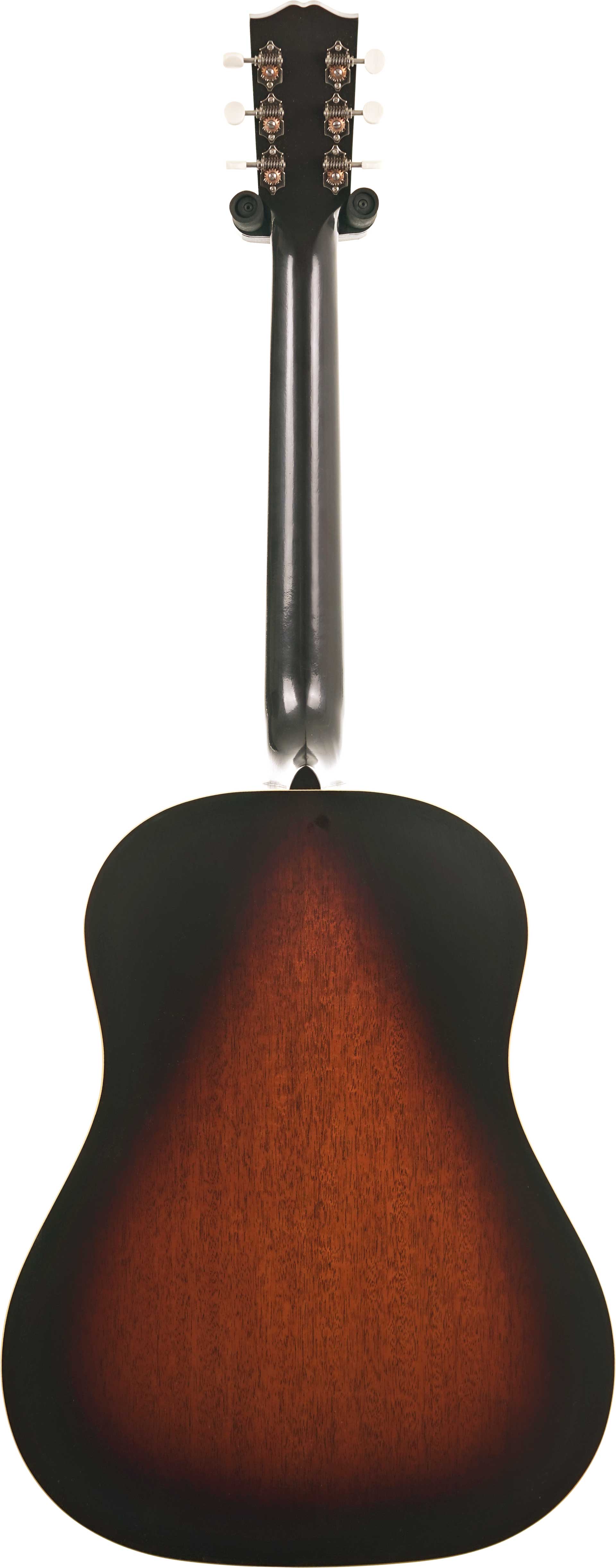 Gibson 1934 Jumbo Vintage Sunburst #23084068