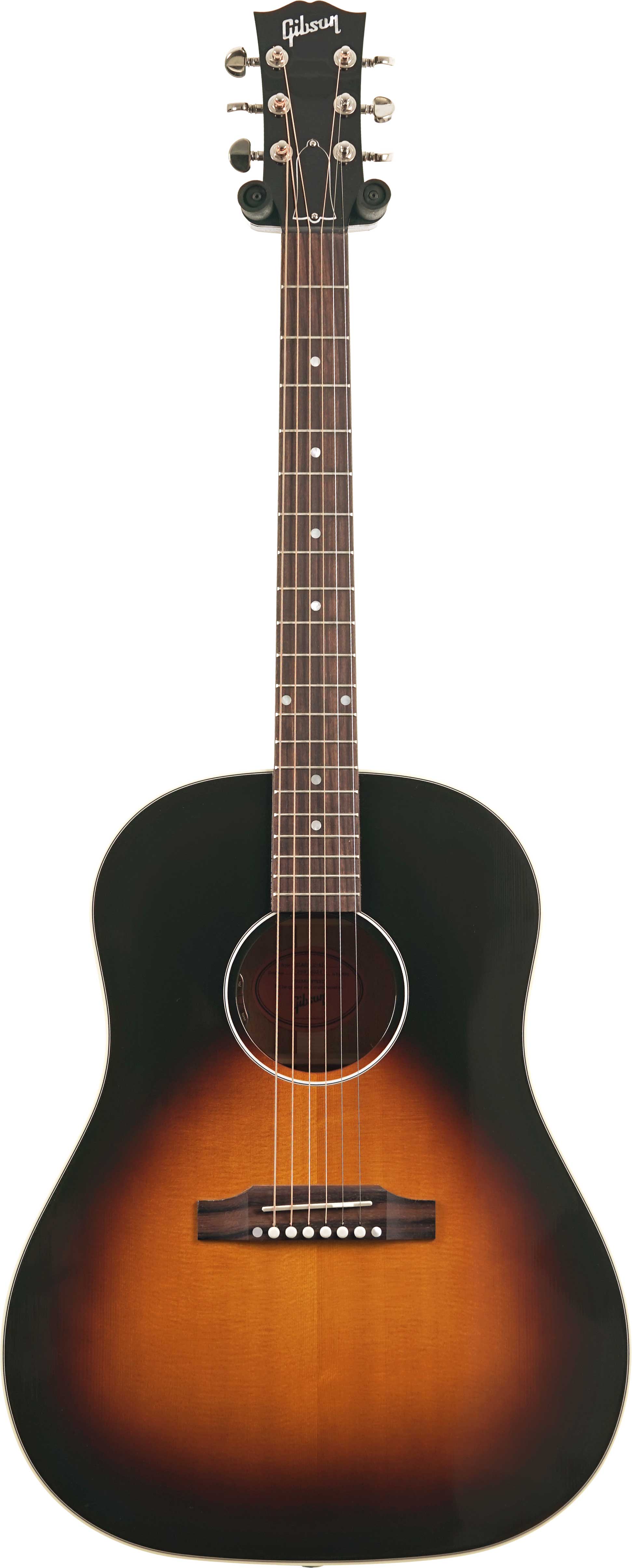 Gibson Slash J-45 November Burst #20976024