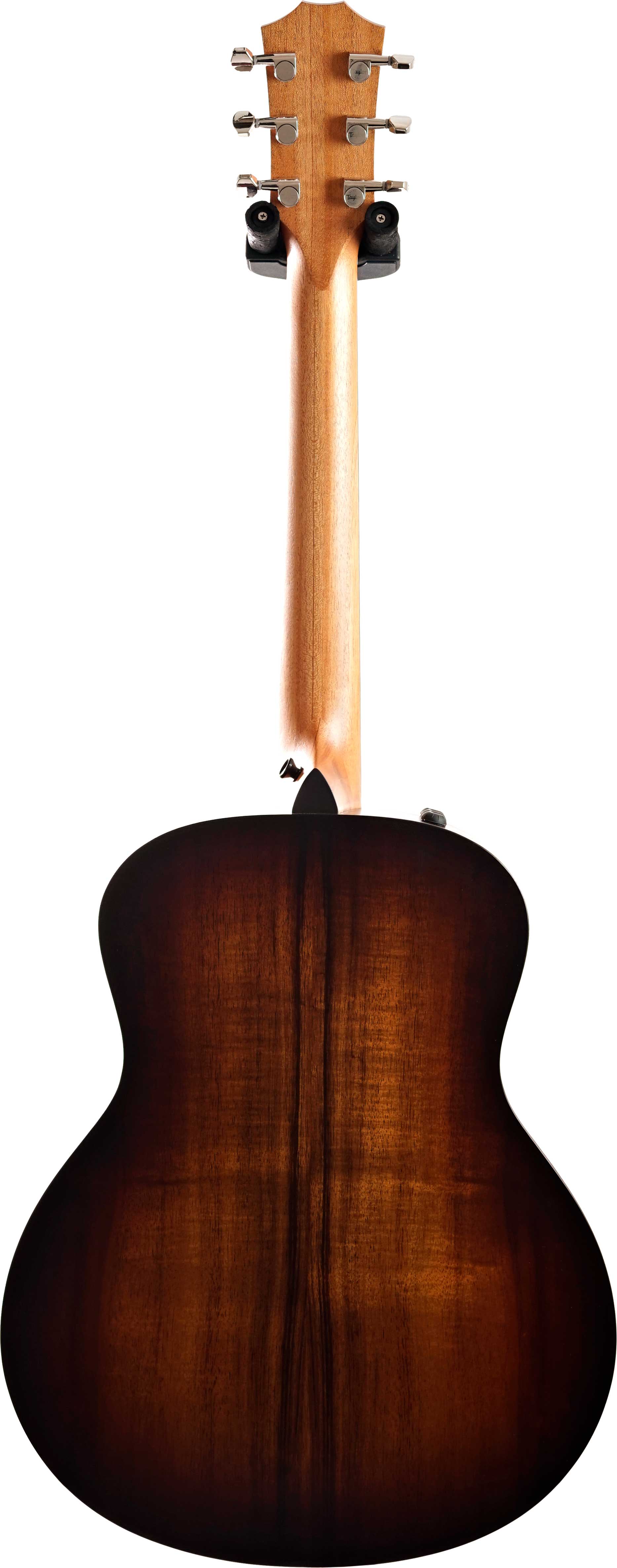 Taylor GS Mini-e Koa Plus #2211215172