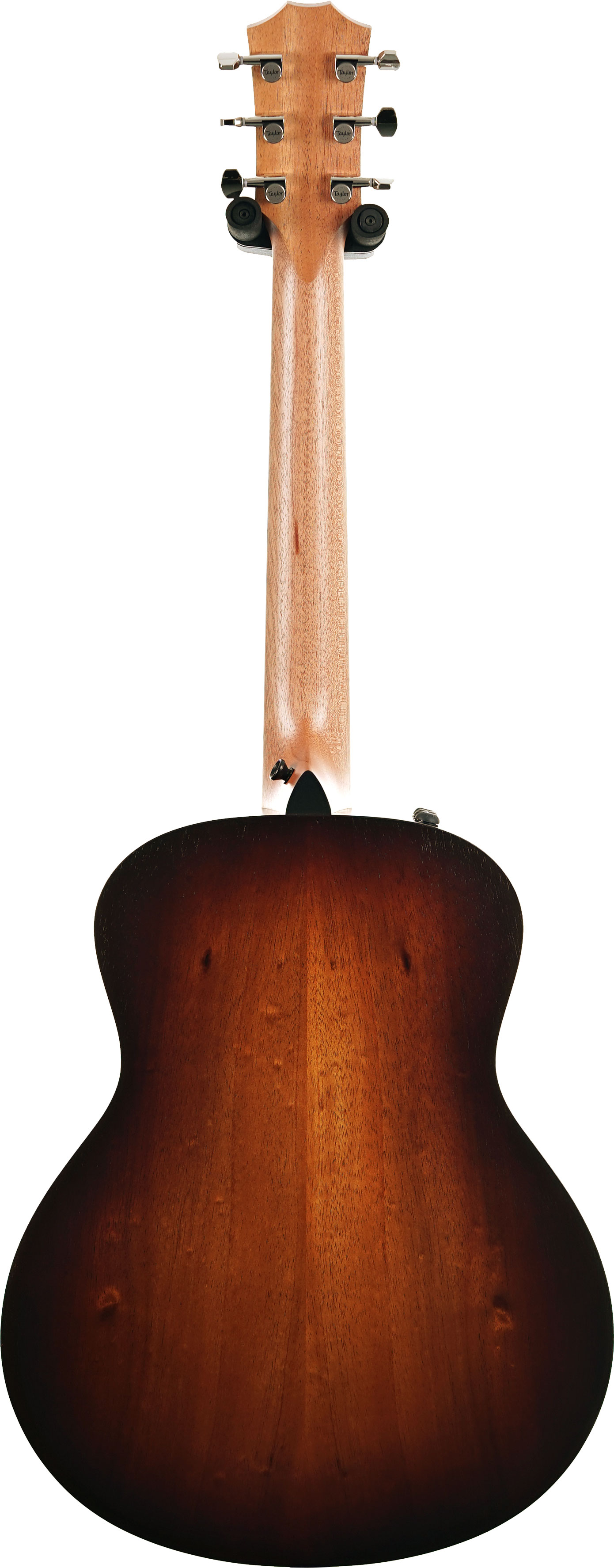 Taylor GS Mini-e Koa Plus #2204206269