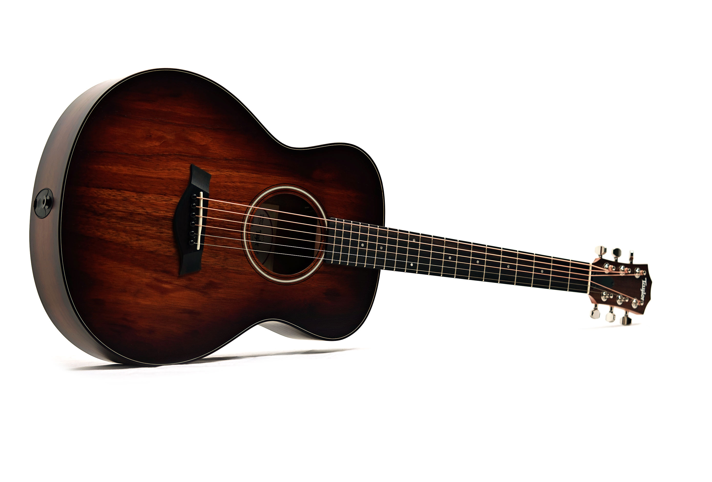 Taylor GS Mini-e Koa Plus #2204206269