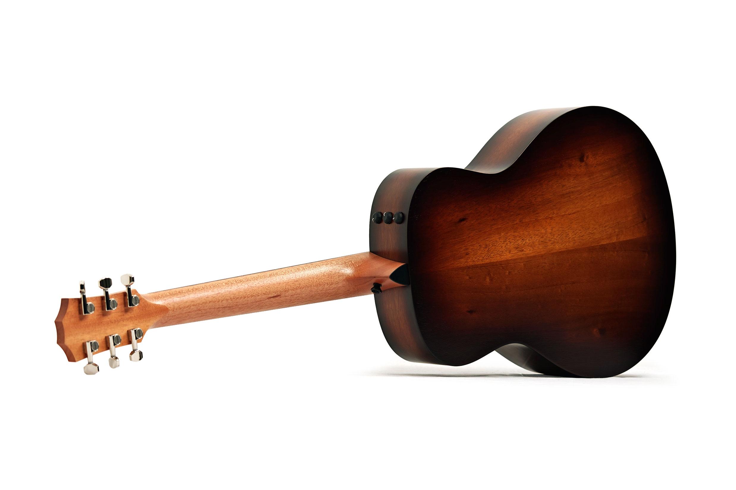 Taylor GS Mini-e Koa Plus #2204206269