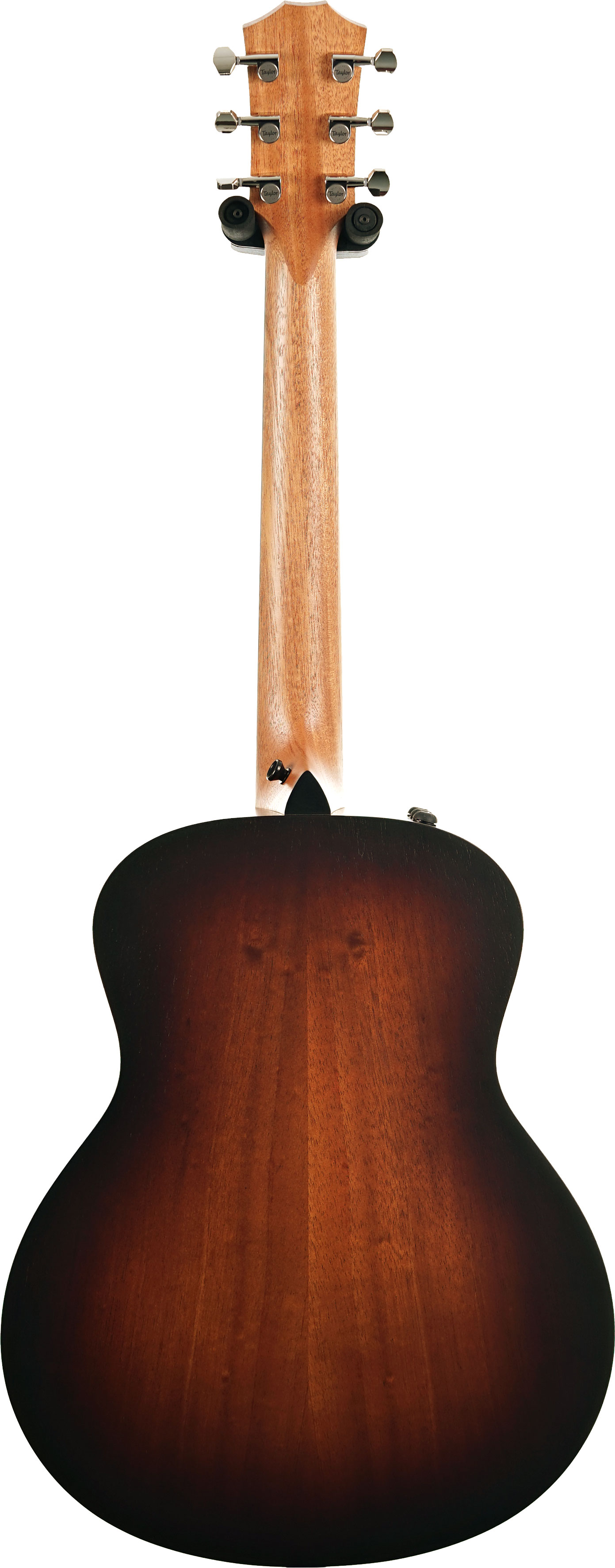 Taylor GS Mini-e Koa Plus #2204176231