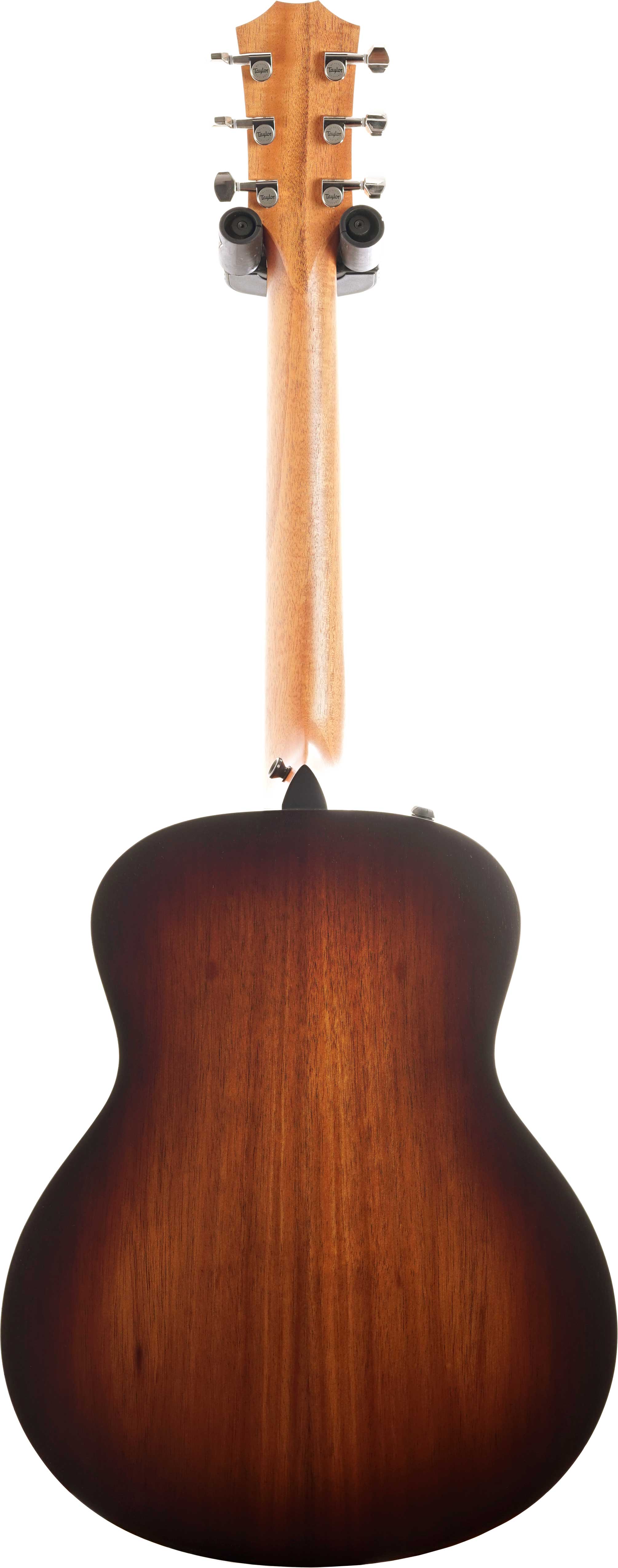 Taylor GS Mini-e Koa Plus #2205196294