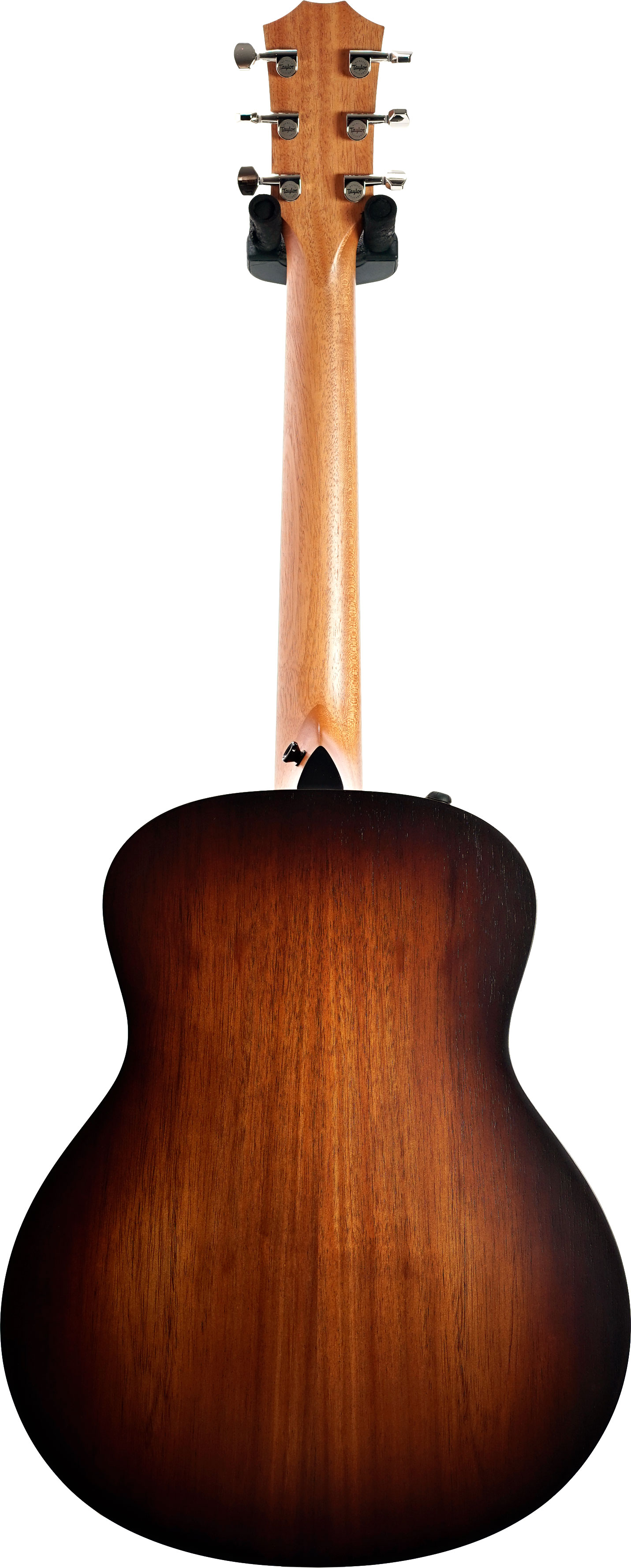 Taylor GS Mini-e Koa Plus #2205196291