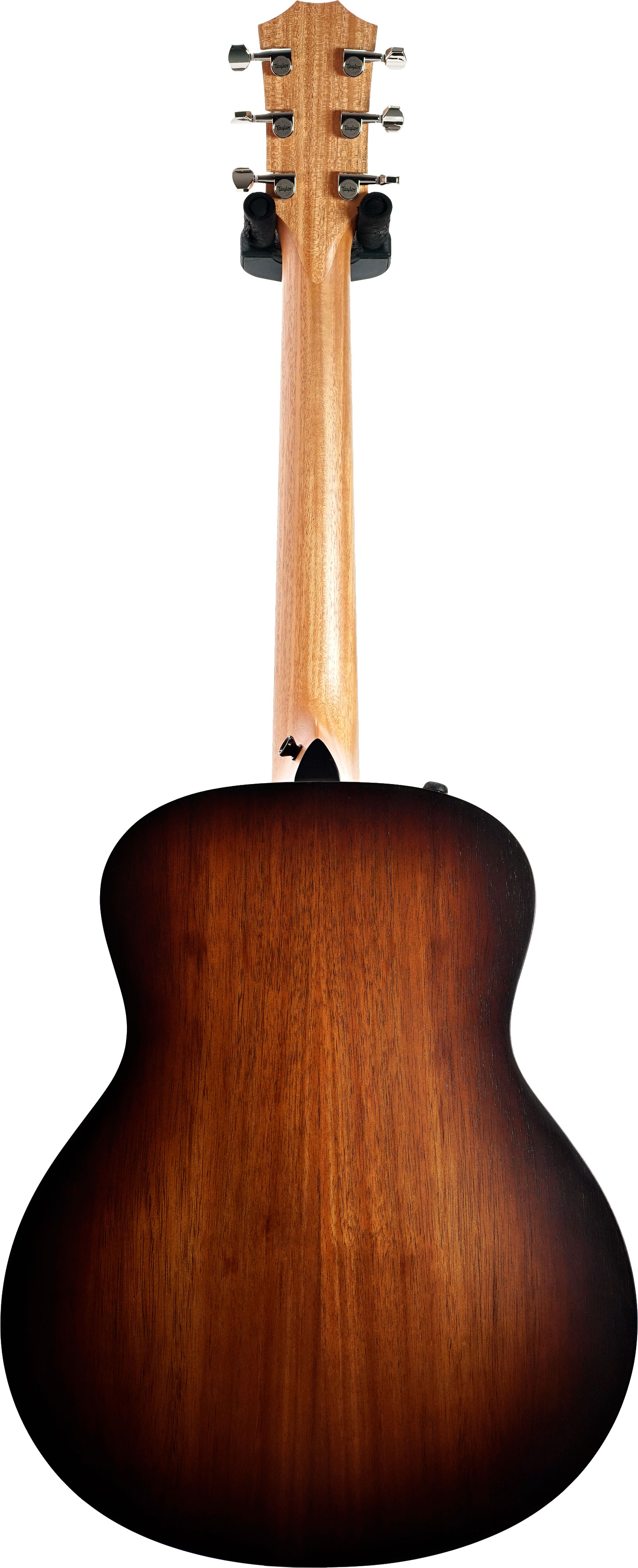 Taylor GS Mini-e Koa Plus #2205196289
