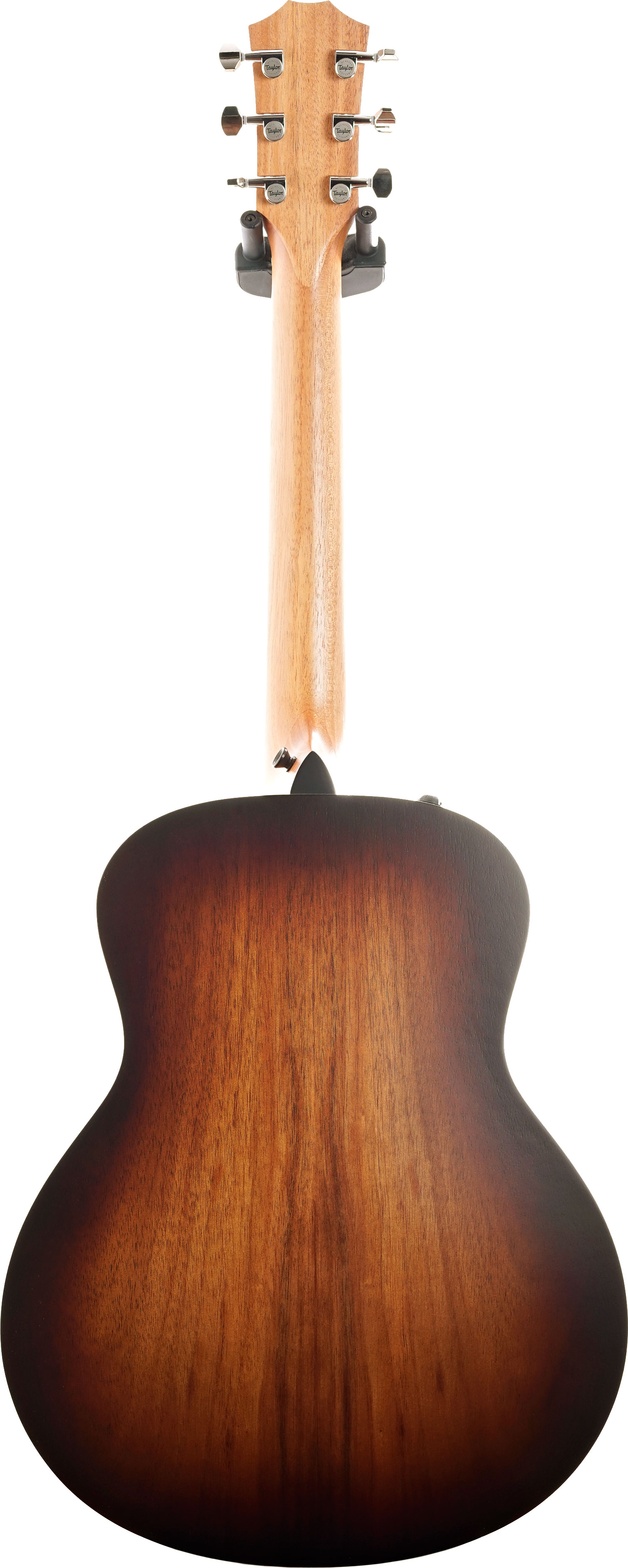 Taylor GS Mini-e Koa Plus #2206096203