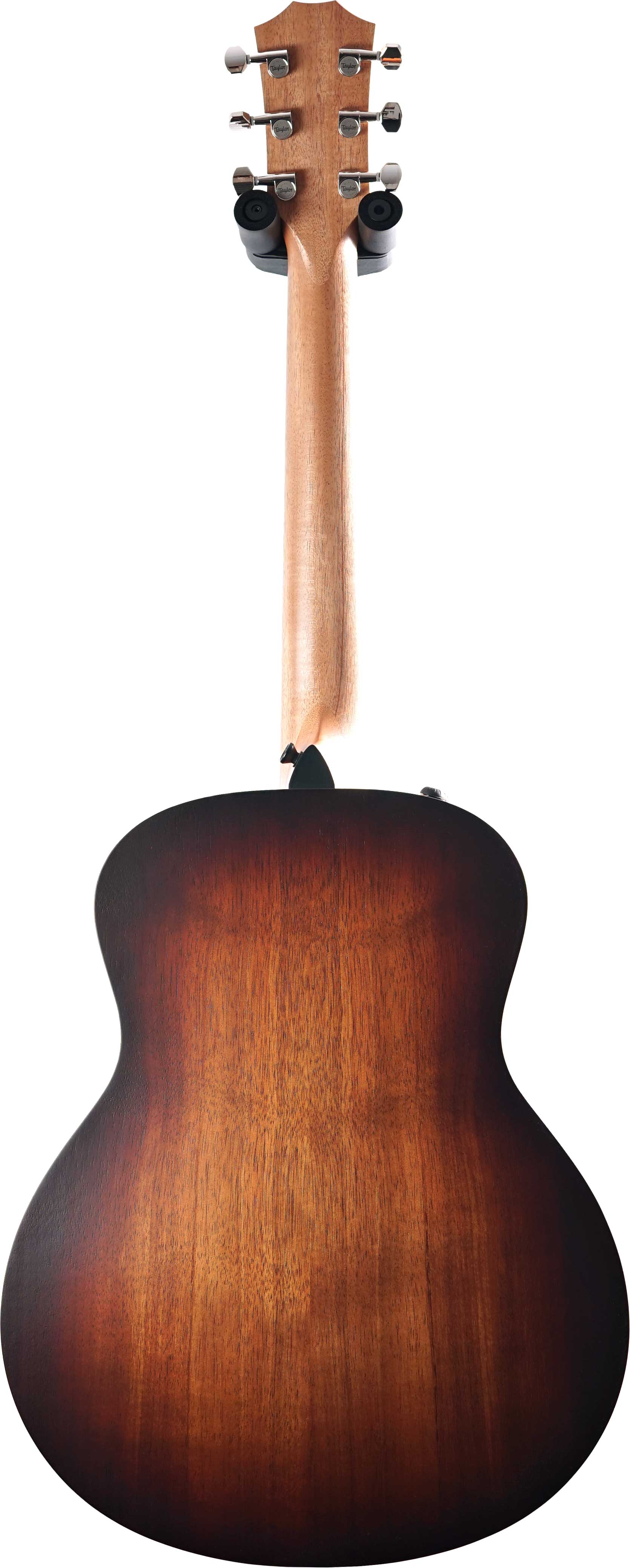 Taylor GS Mini-e Koa Plus #2206096202