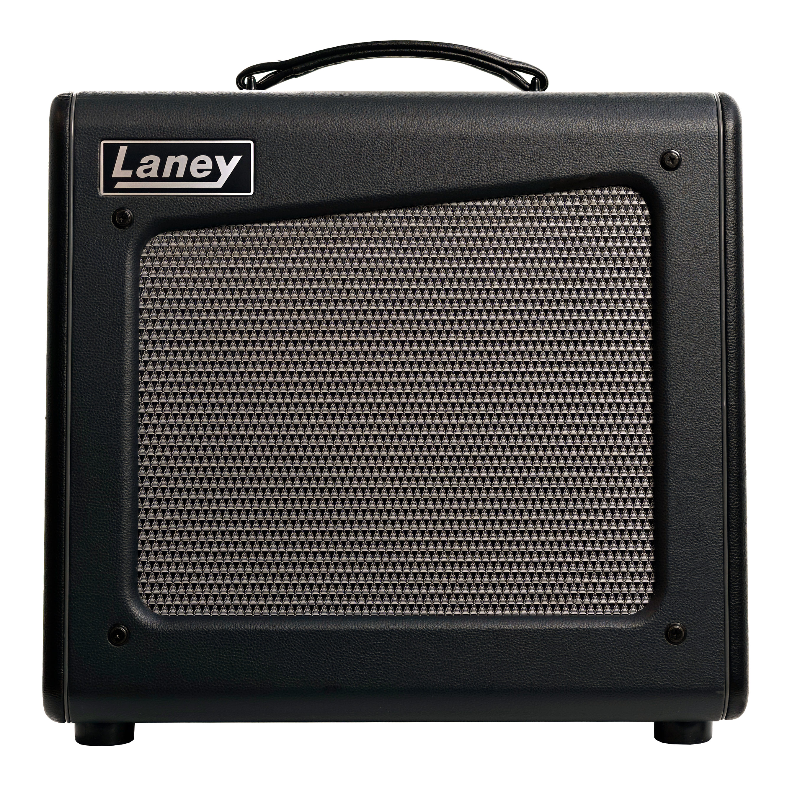 Laney Cub Super12 15W Combo Valve Amp (Ex-Demo) #BYC103823961