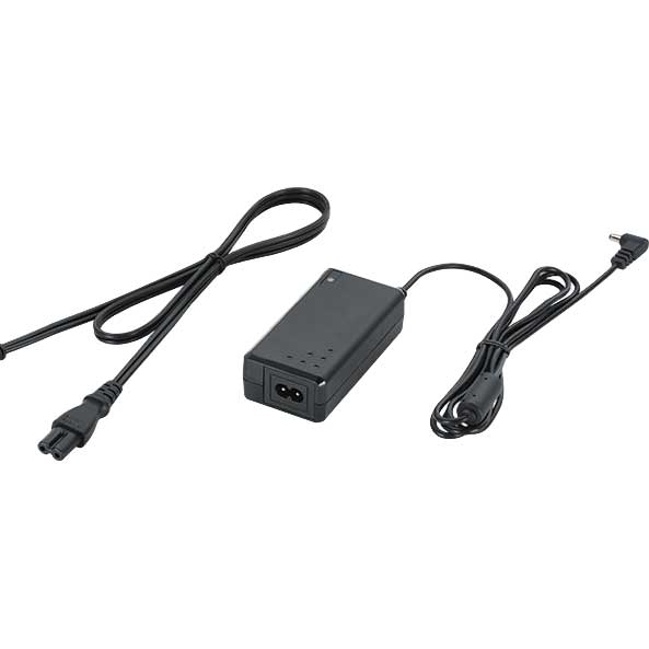 Roland PSB-7U Power Supply