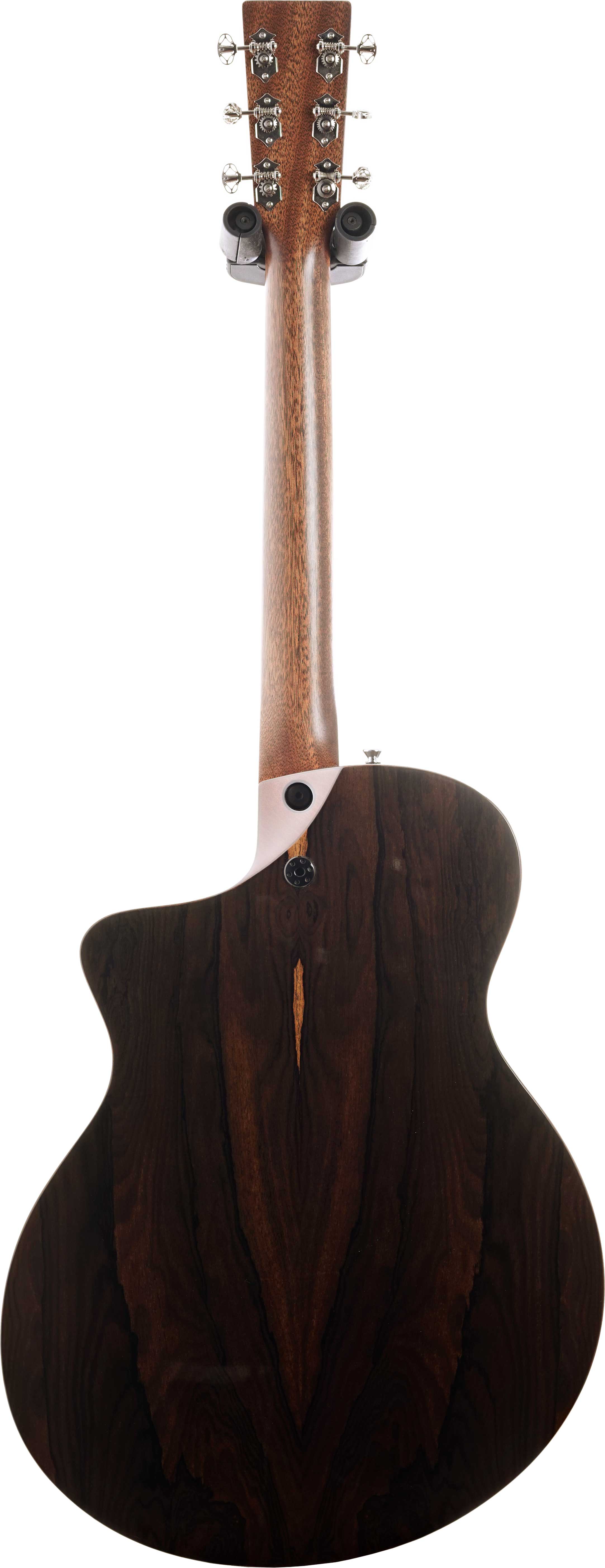 Martin Road Series SC-13E Special (Ex-Demo) #2926780