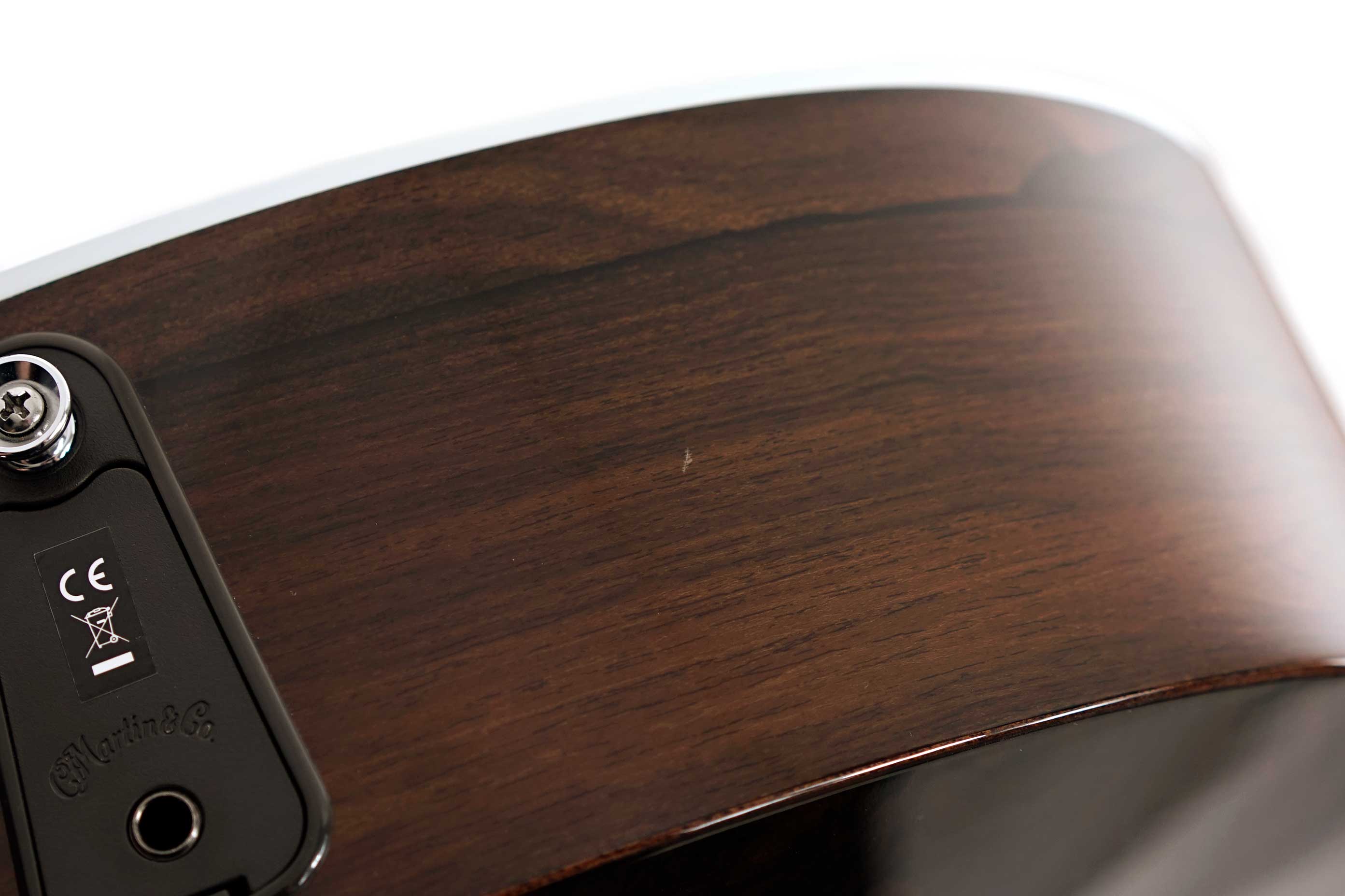 Martin Road Series SC-13E Special (Ex-Demo) #2926780