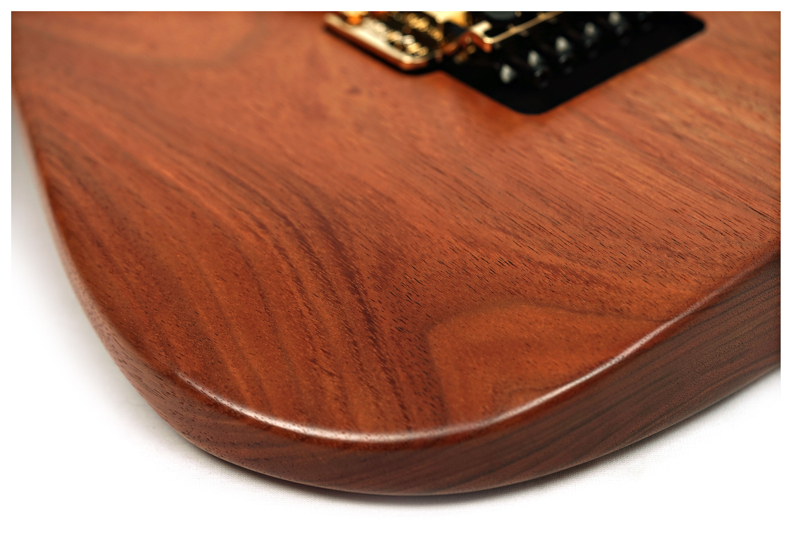 Suhr Reb Beach Standard Signature #85664