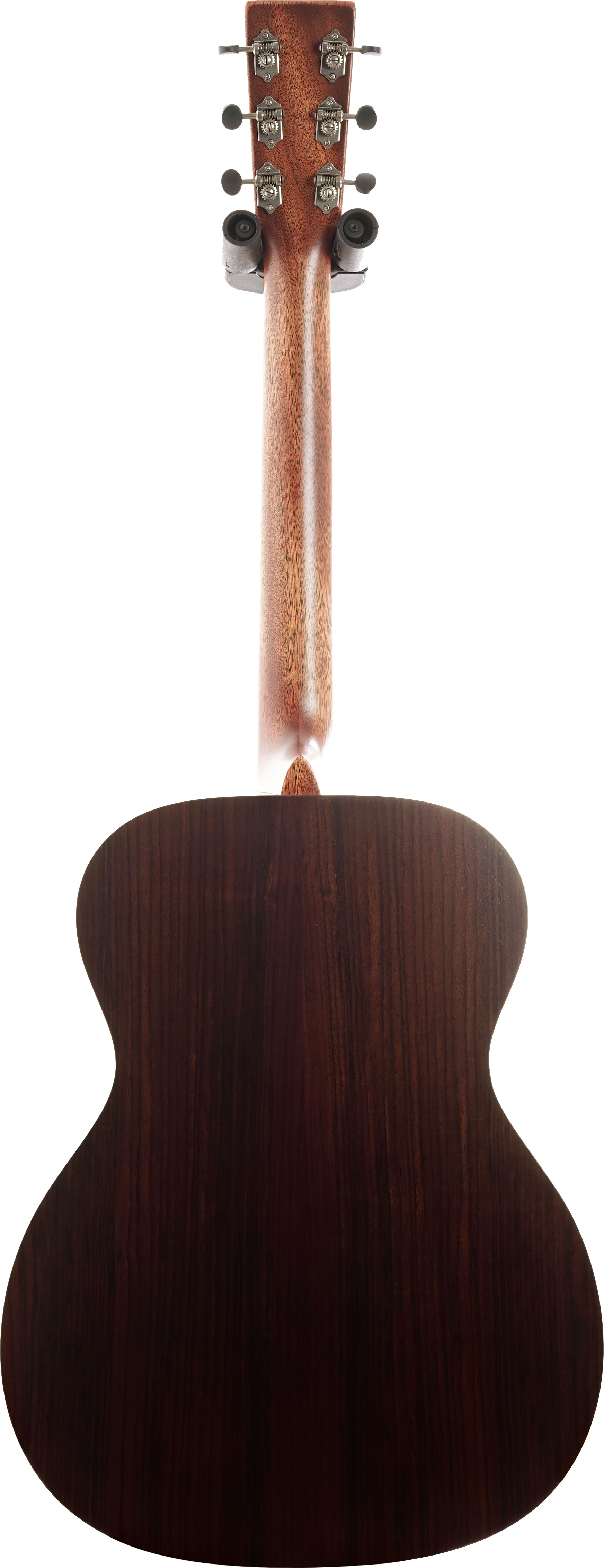 Martin 000-16 Streetmaster #M2988671