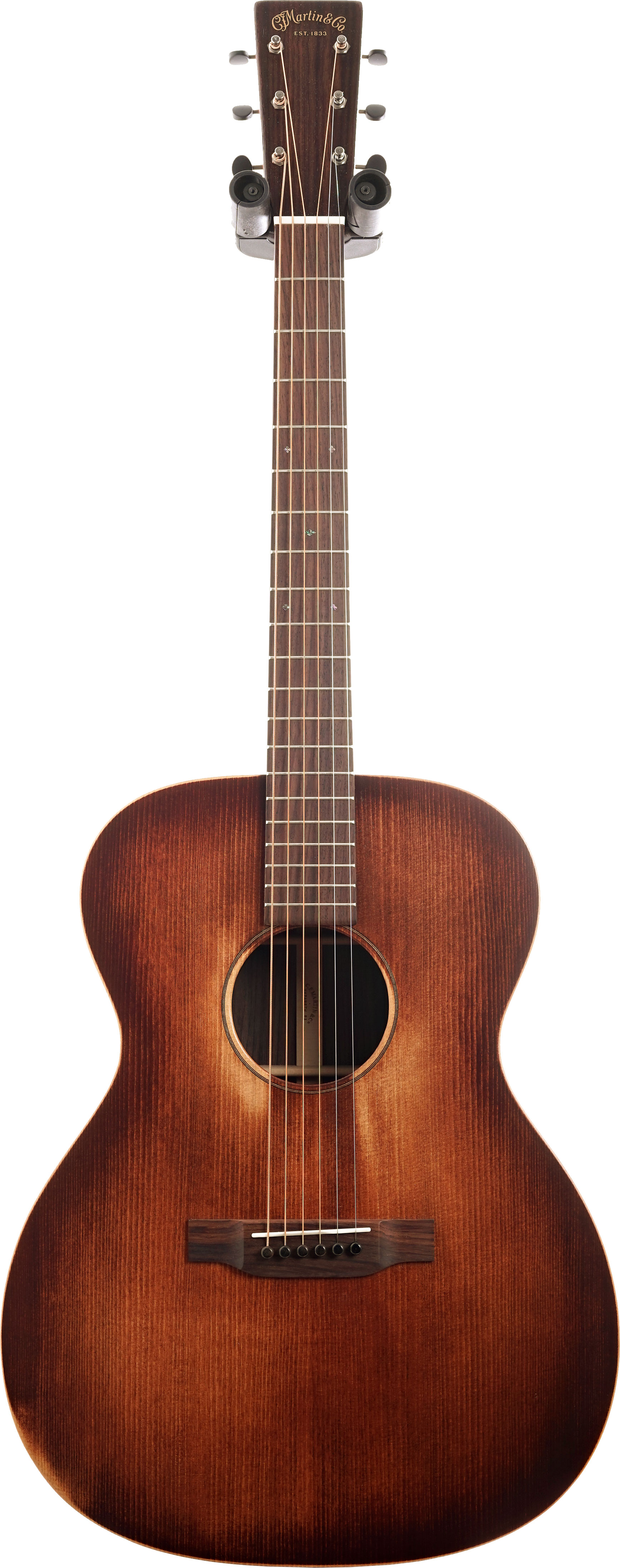 Martin 000-16 Streetmaster #M2988671