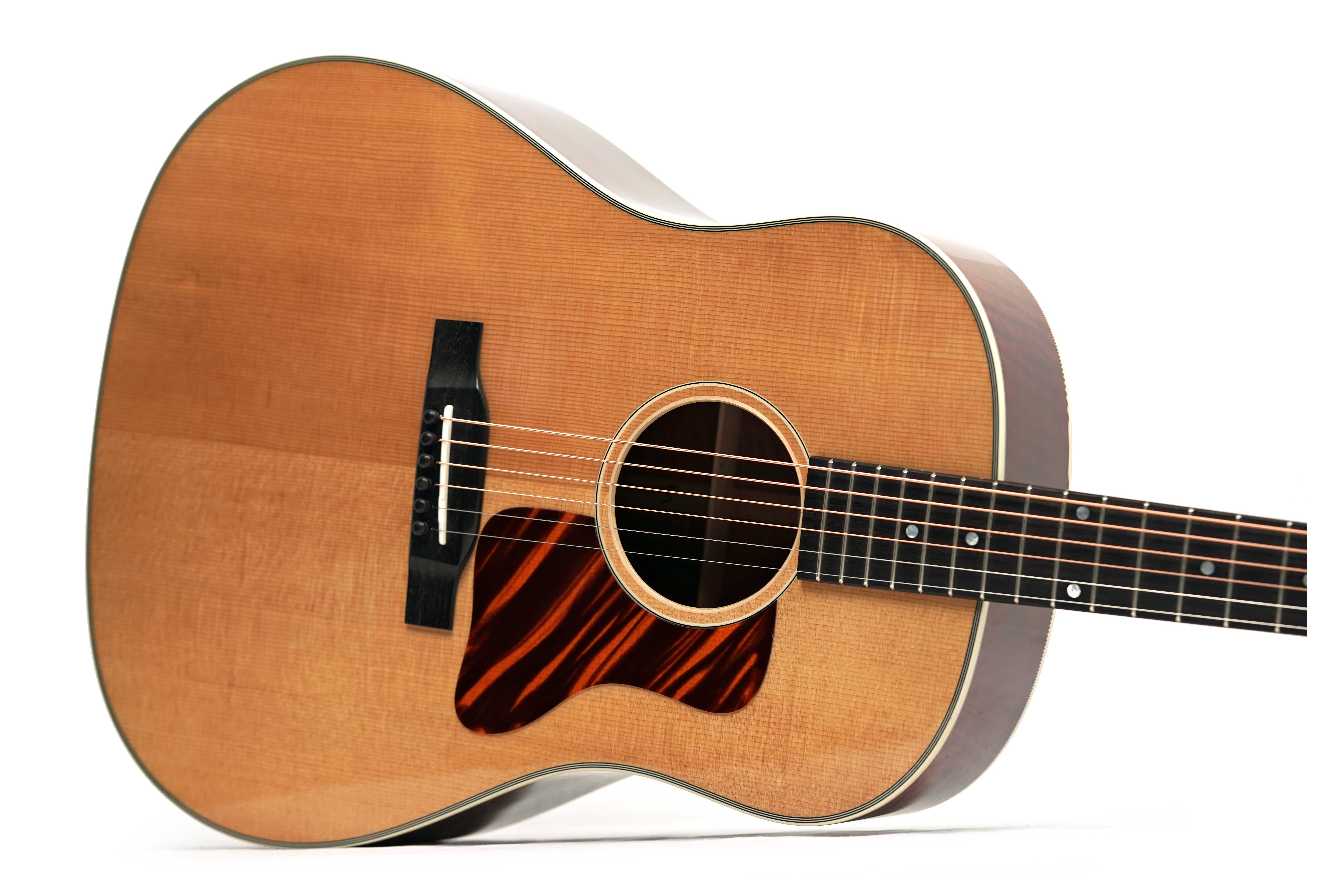 Eastman E6SS-TC Sloped Shoulder Dreadnought (Ex-Demo) #M2300044