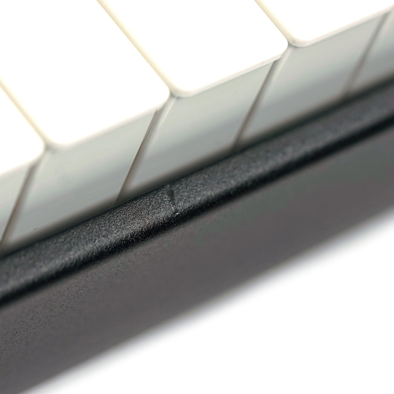 Nord Stage 4 88 (Ex-Demo) #SS38200