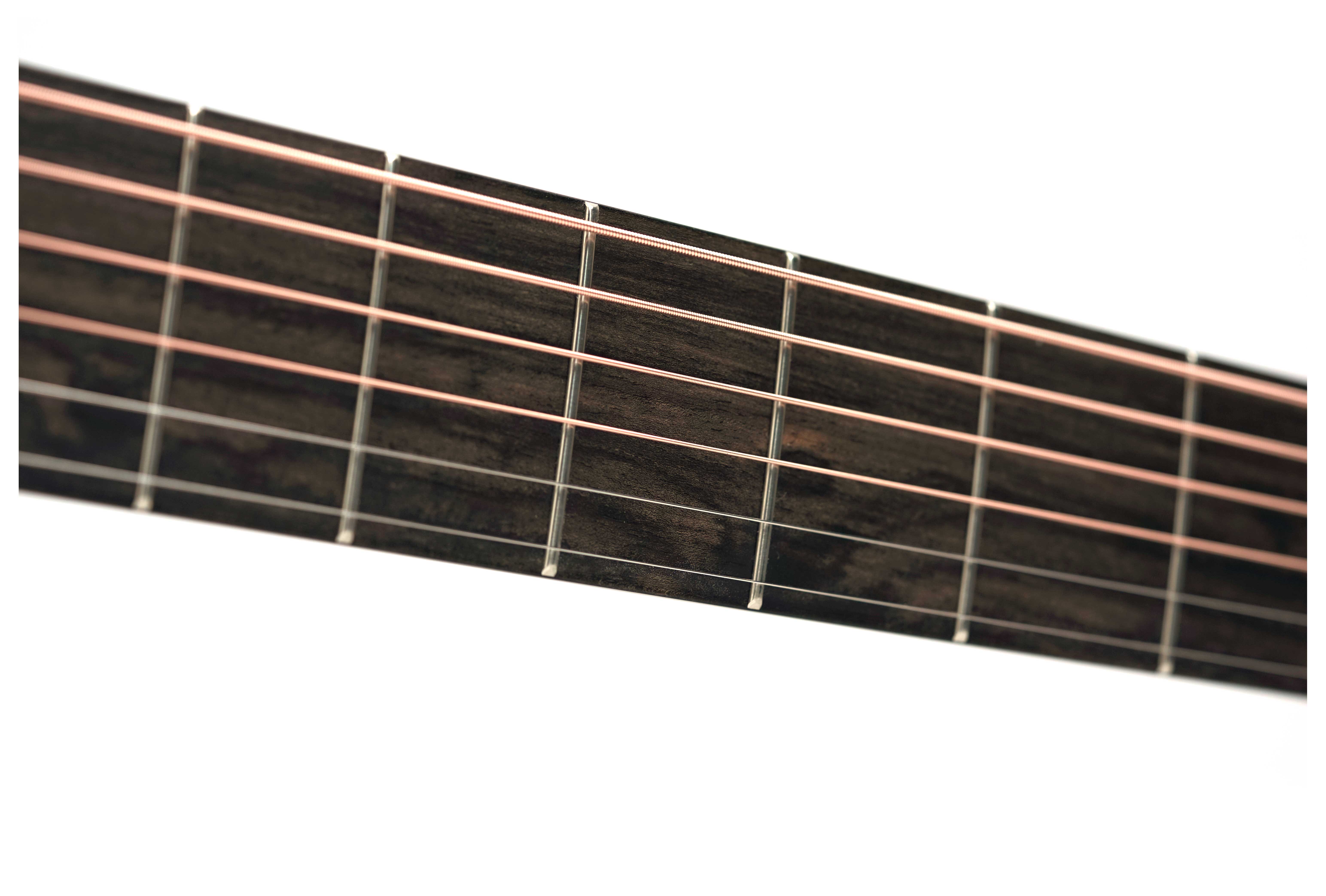 Lowden F-32 Sitka Spruce / Indian Rosewood #29208