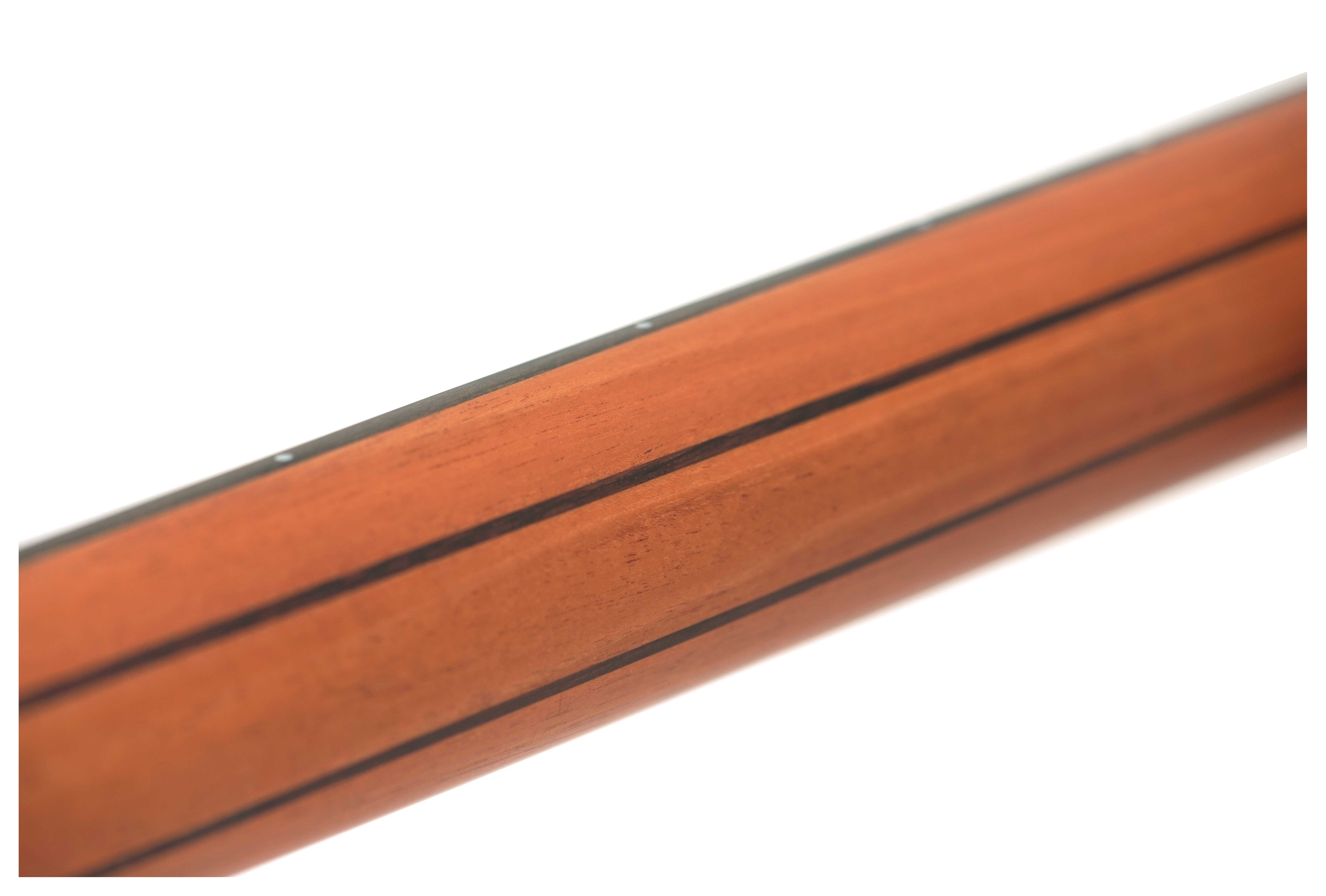 Lowden F-32 Sitka Spruce / Indian Rosewood #29208