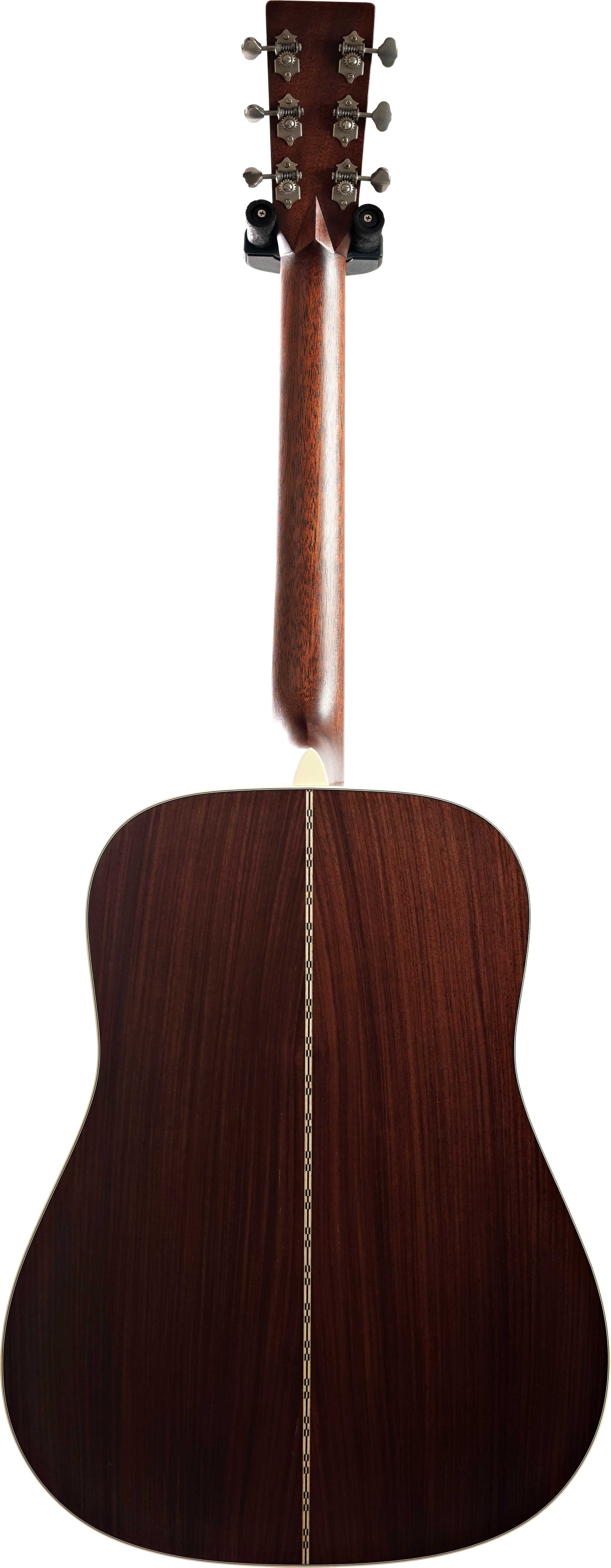 Martin Standard Series D-28 Street Legend #M2865474
