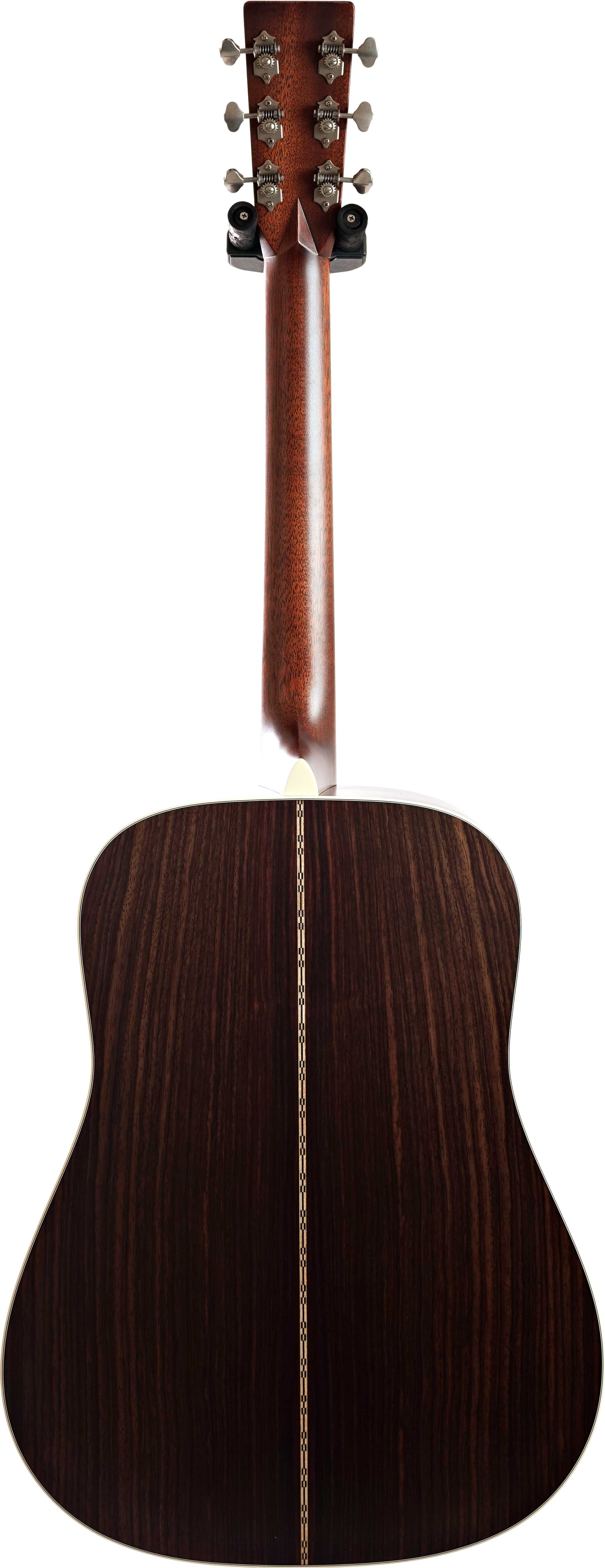 Martin D-28 Street Legend #M2863327