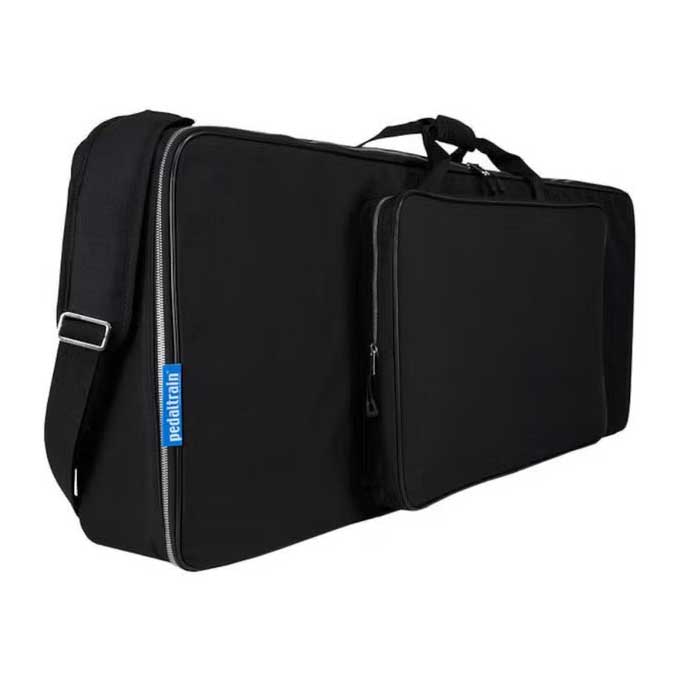 Pedaltrain Deluxe Soft Case for Terra 42