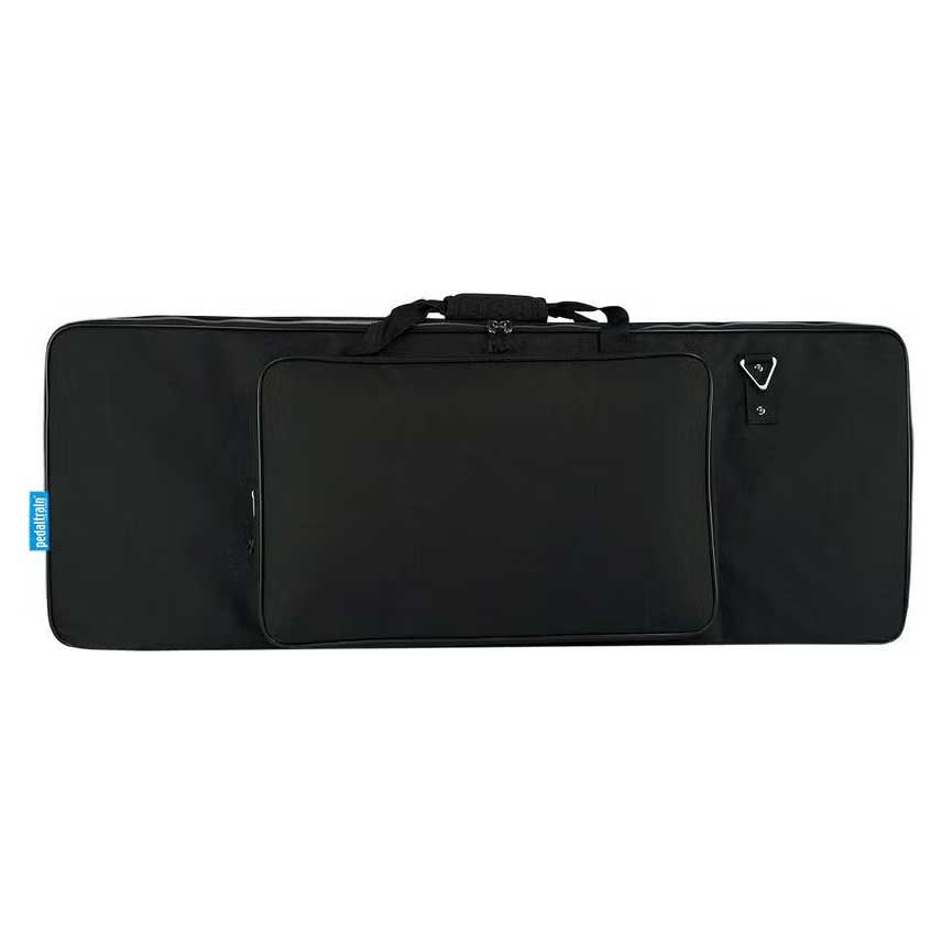Pedaltrain Deluxe Soft Case for Terra 42