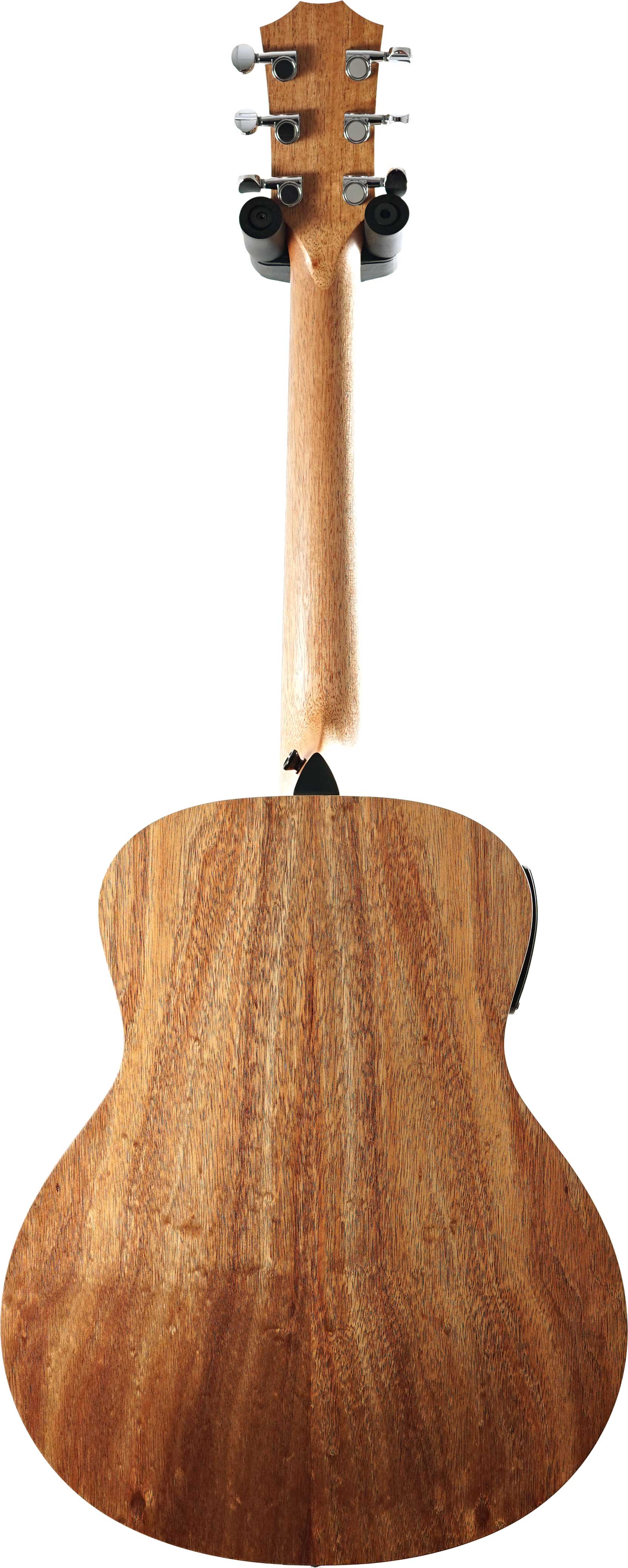 Taylor GS Mini-e Koa ES-B 1.2 #2202046256