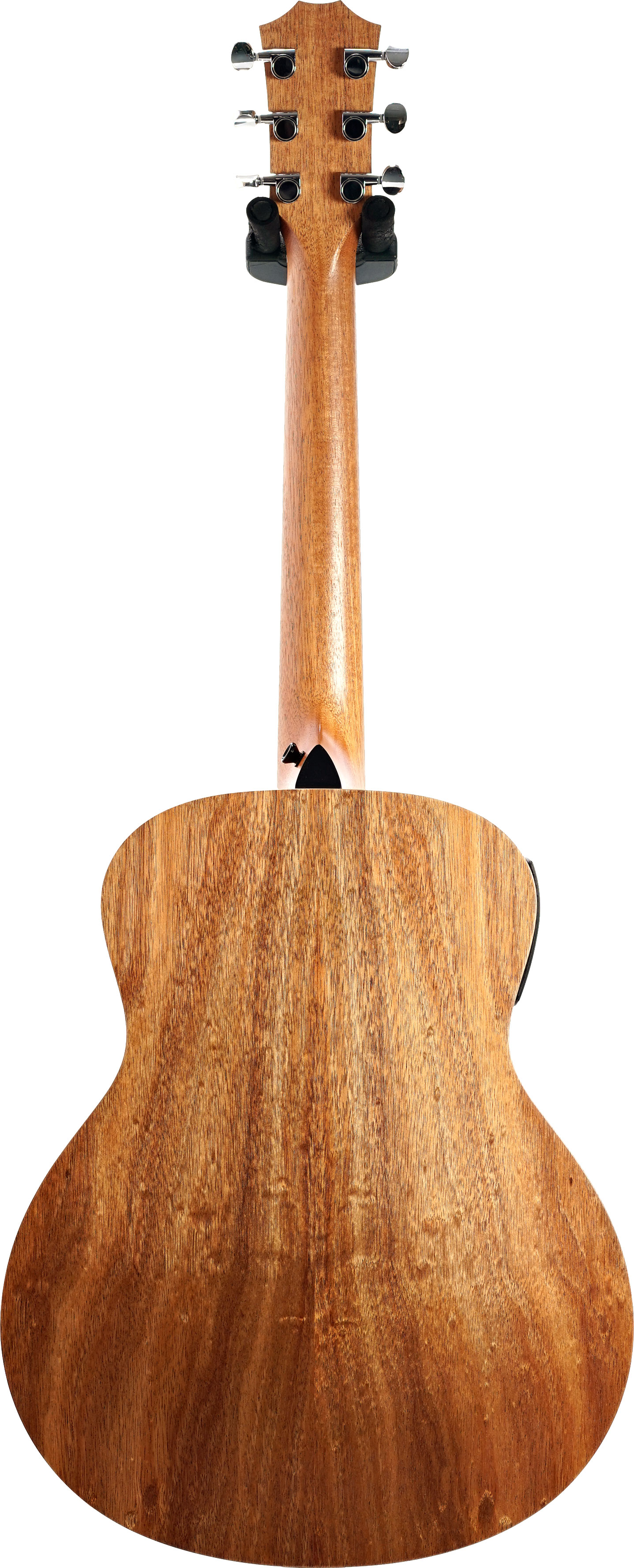 Taylor GS Mini-e Koa ES-B 1.2 #2202046257