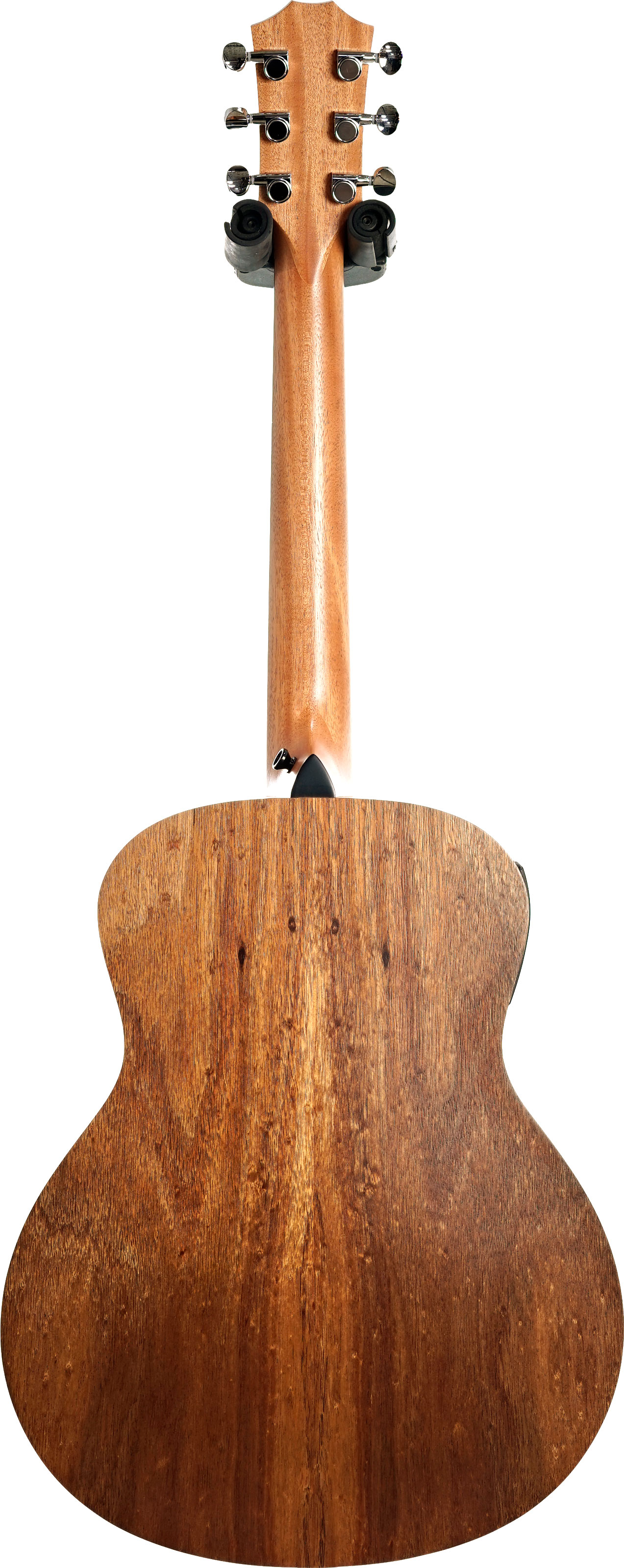 Taylor GS Mini-e Koa ES-B 1.2 #2202186311