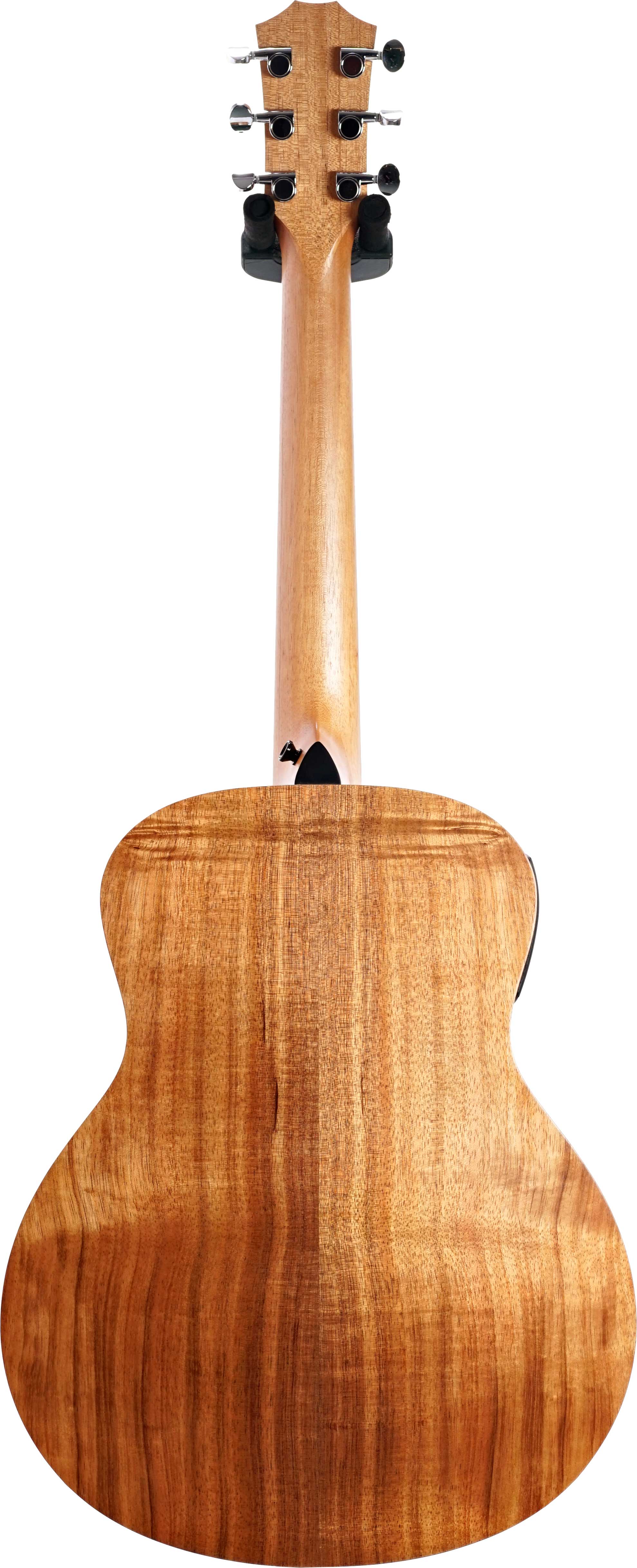 Taylor GS Mini-e Koa ES-B 1.2 #2202206339