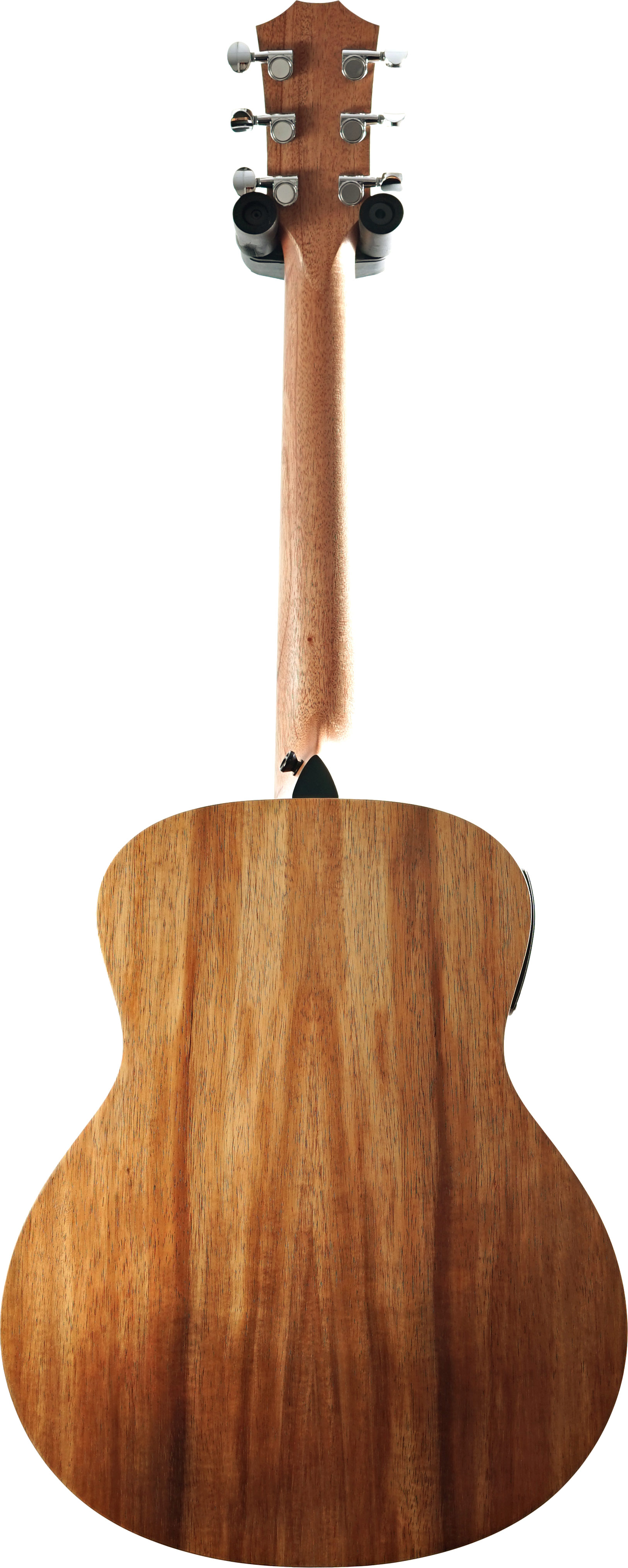 Taylor GS Mini-e Koa ES-B 1.2 #2201306364