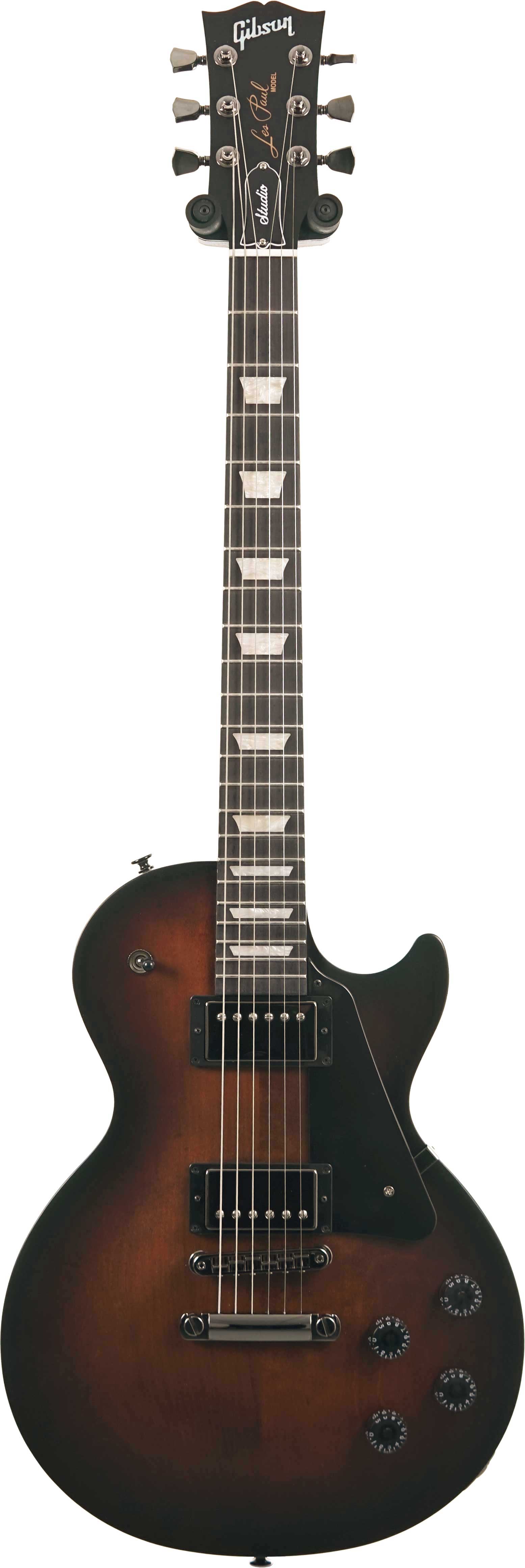 Gibson Les Paul Modern Studio Smokehouse Satin #227450178
