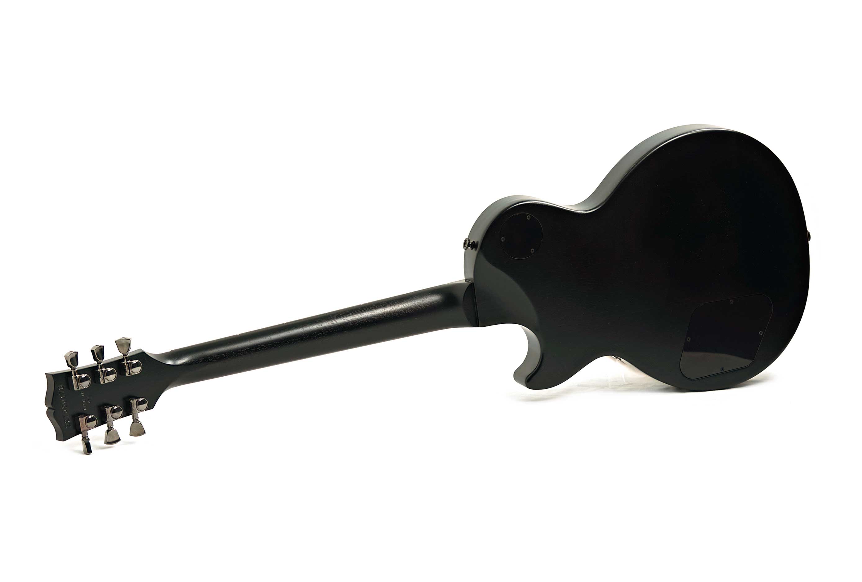Gibson Les Paul Modern Studio Smokehouse Satin #227450178