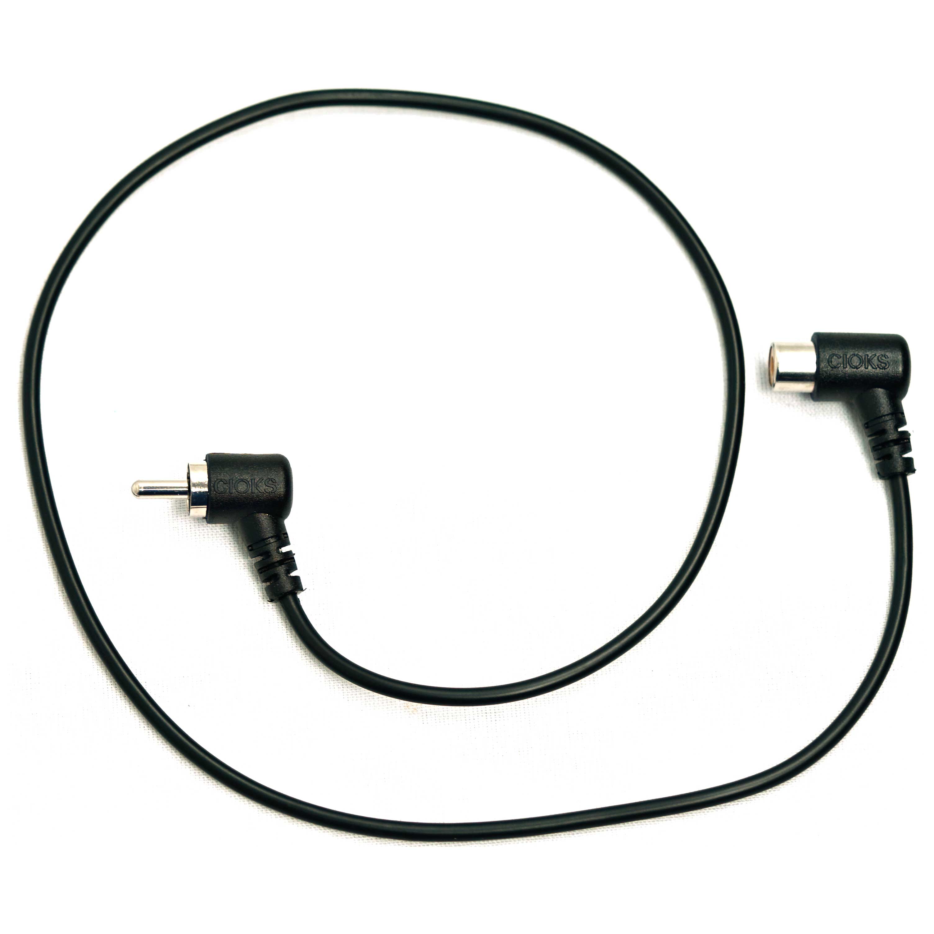 Cioks Flex 1001 Extension Flex 1001 50cm