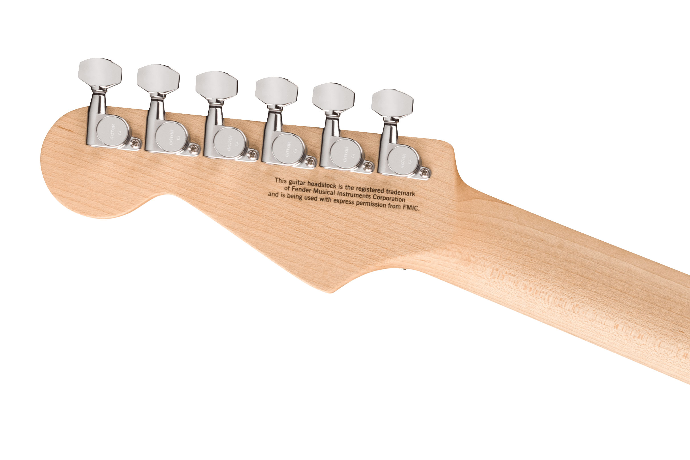 Charvel MJ SD1 24 HSS Floyd Metallic Red Maple Fingerboard